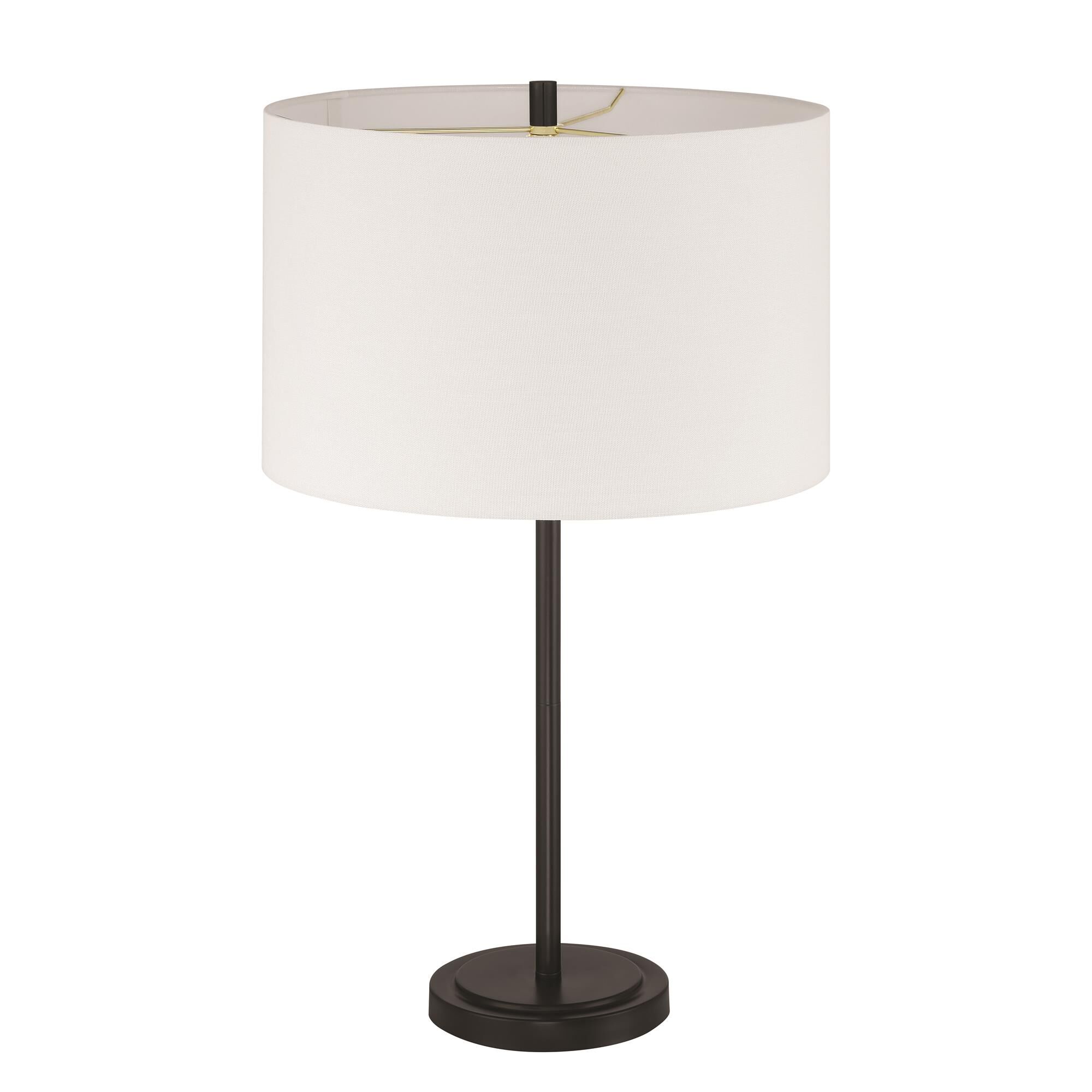 Jones Medium Table Lamp,