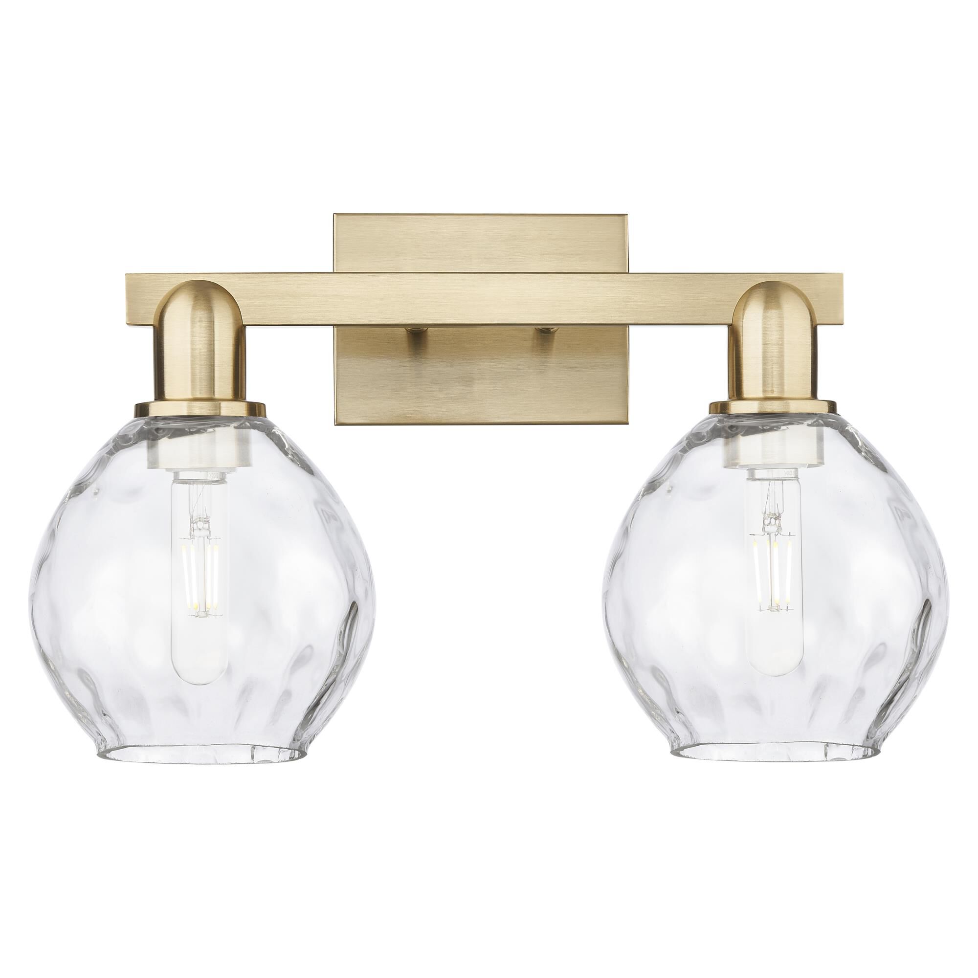 Bruno Marashlian Waverly 17 Inch Bath Vanity Light by Innovations Lighting