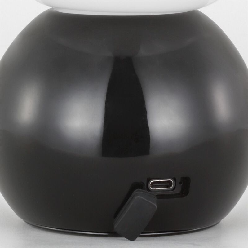 Kate Spade New York Suki 8 Inch Accent Lamp by Visual Comfort Studio