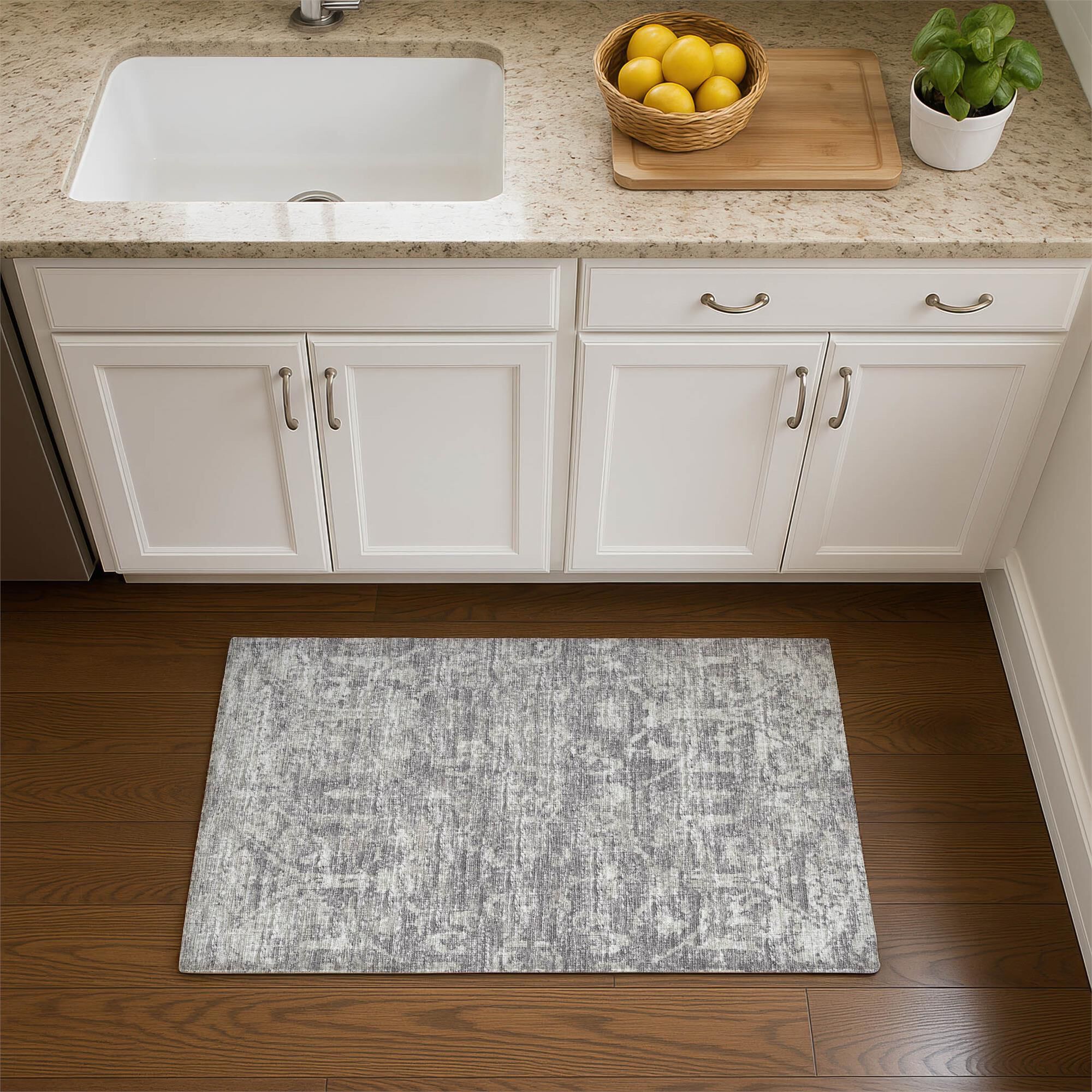 Aberdeen Ab1 Area Rug,