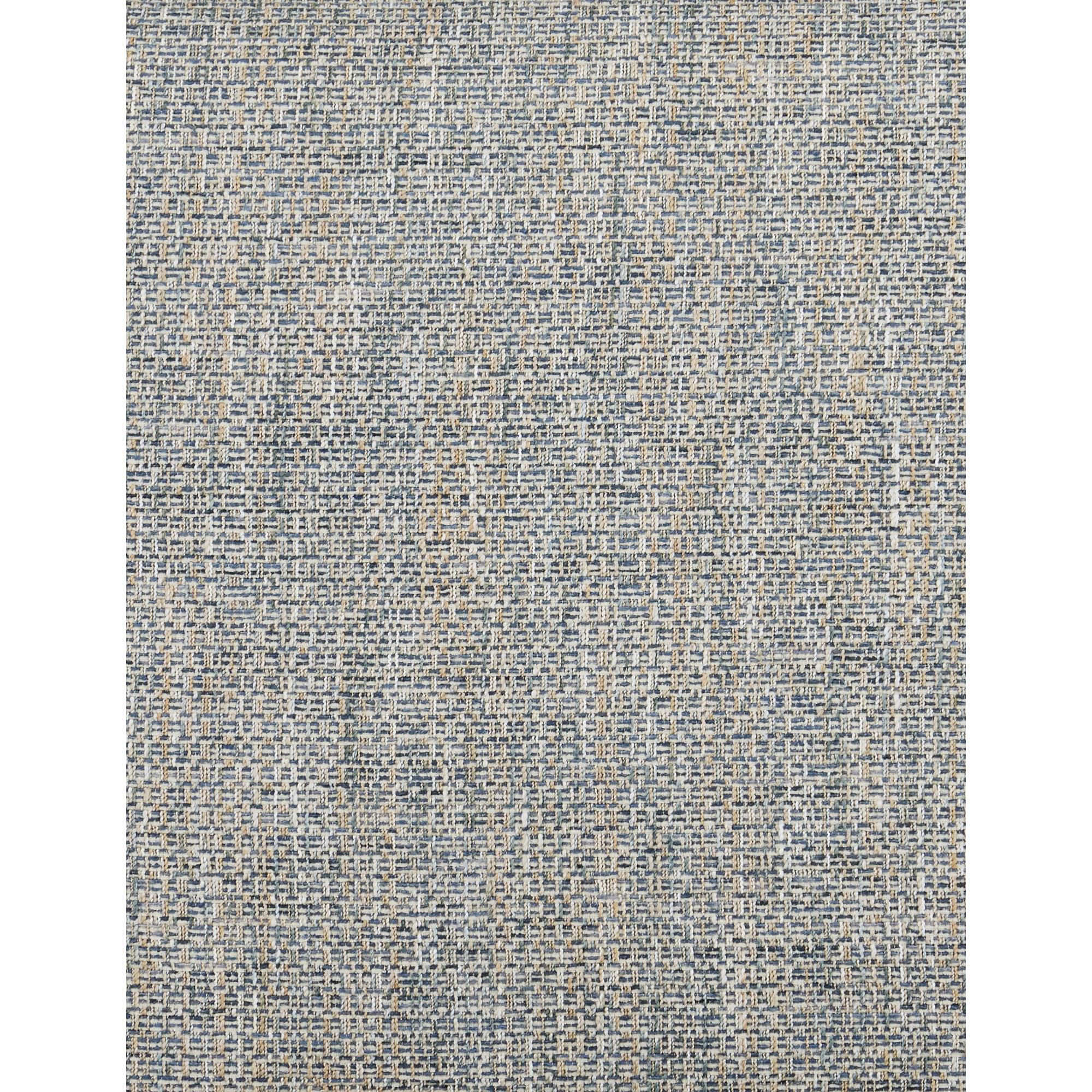 Santos 20 Inch Side Chair by Currey and Company