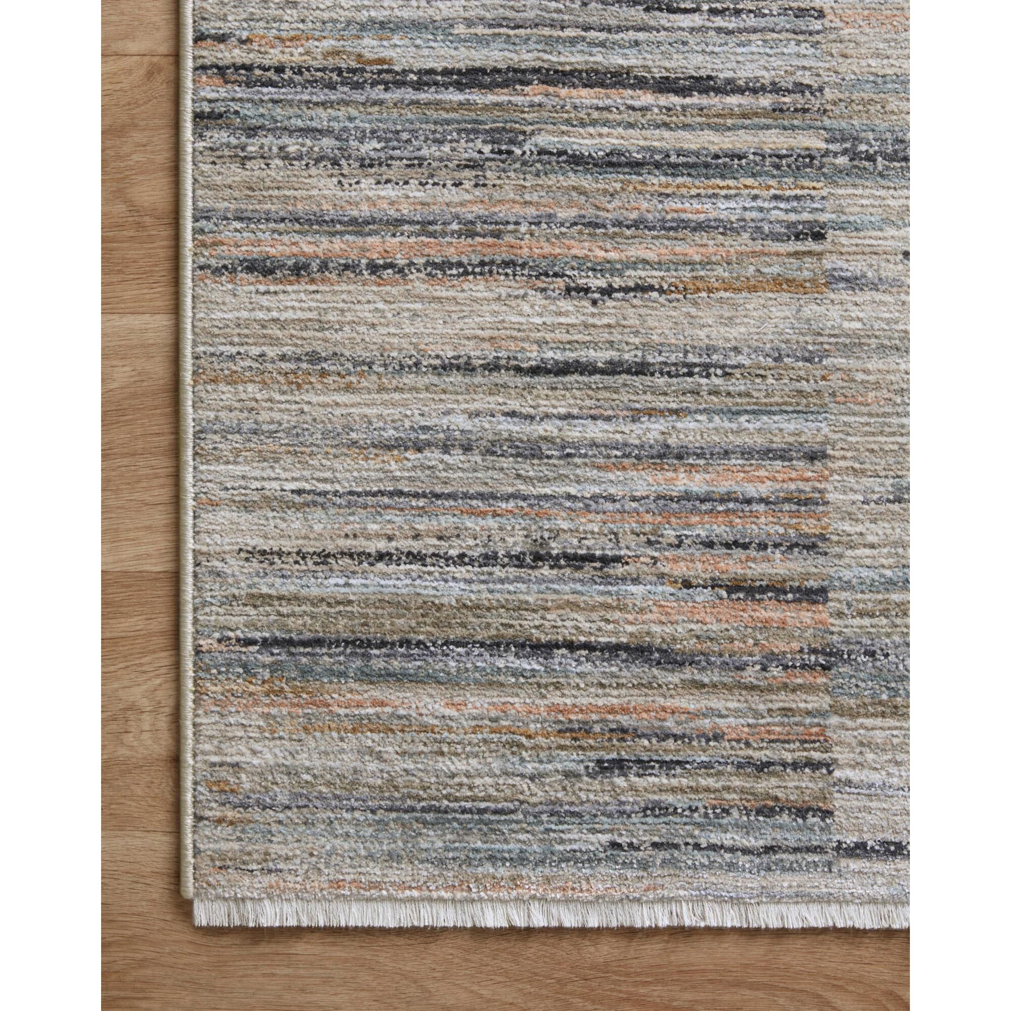 Soho Area Rug,