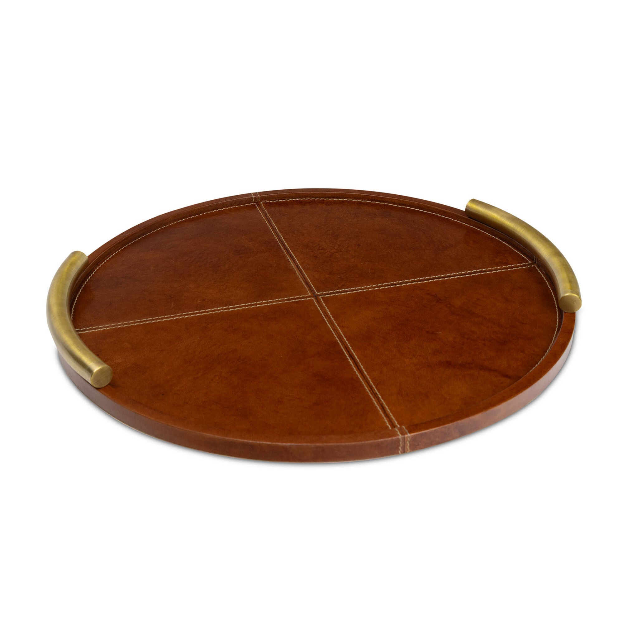 Hayes Tray,