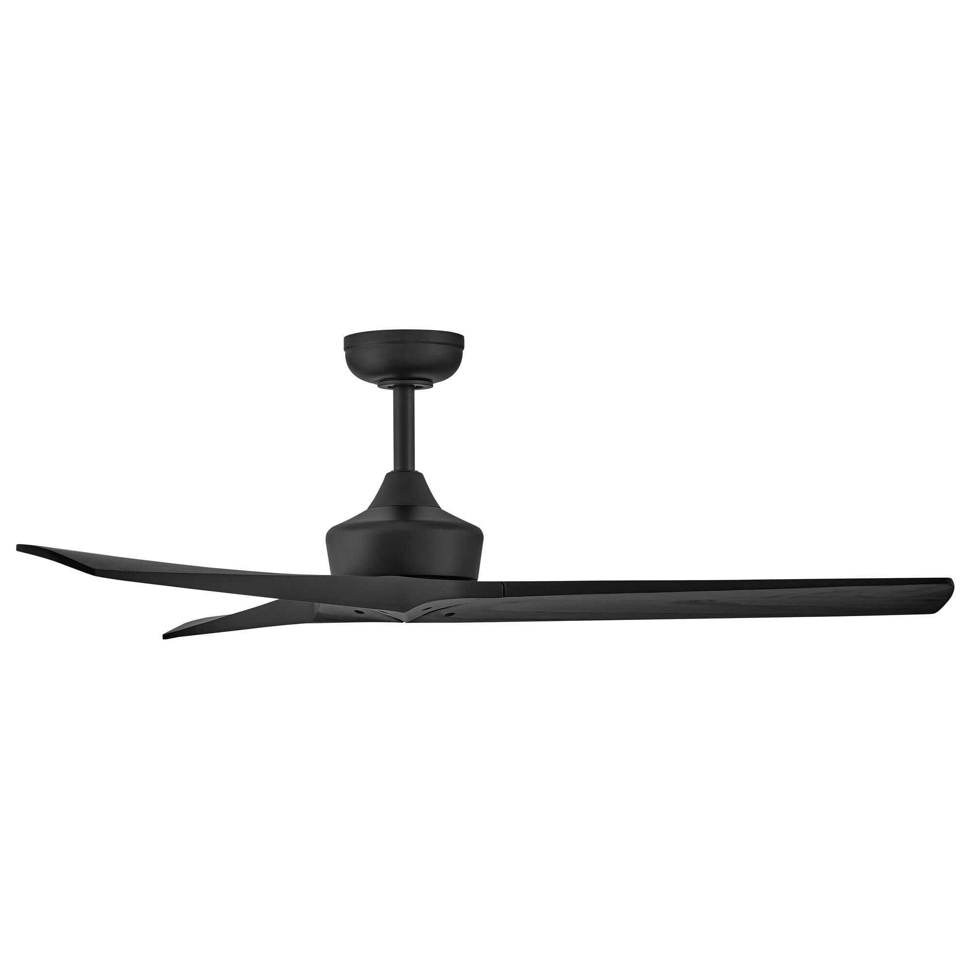 Chisel 52 Inch Ceiling Fan,