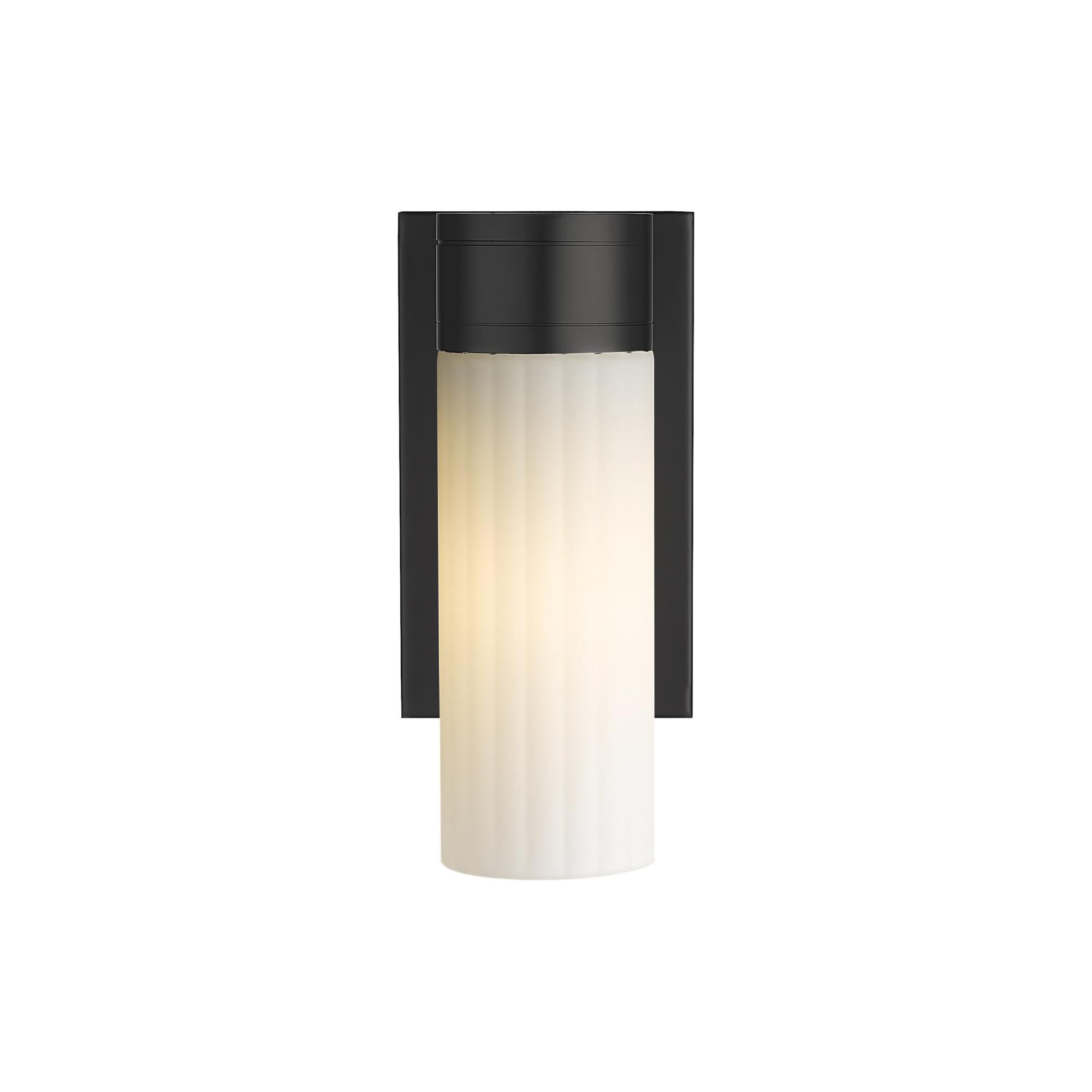 Innovations Lighting Bruno Marashlian Empire 9 Inch Wall Sconce