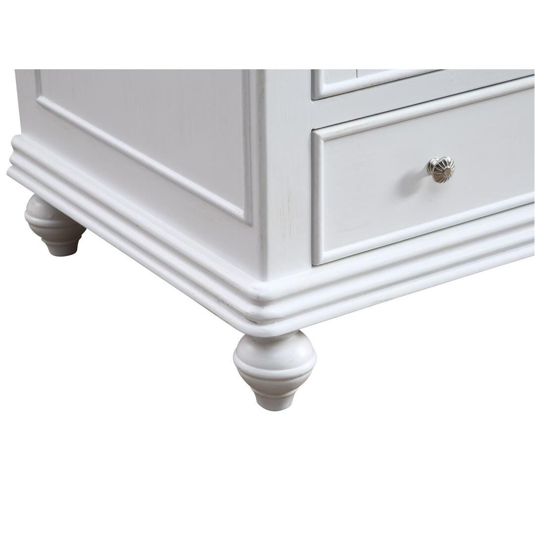 Otto Bath Vanity by Elegant Decor