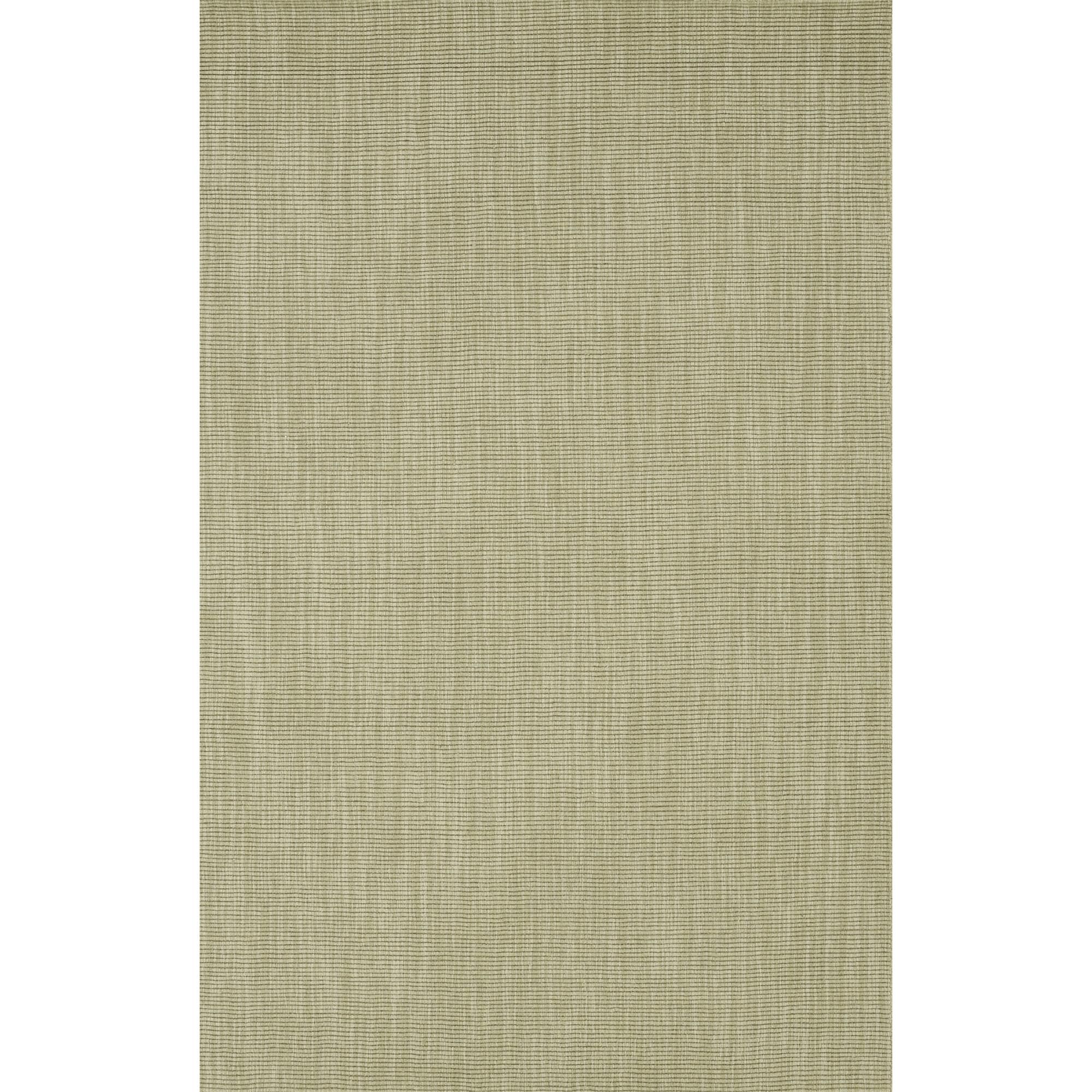 Monaco Sisal MC100 Hand Loomed Wool Area Rug,