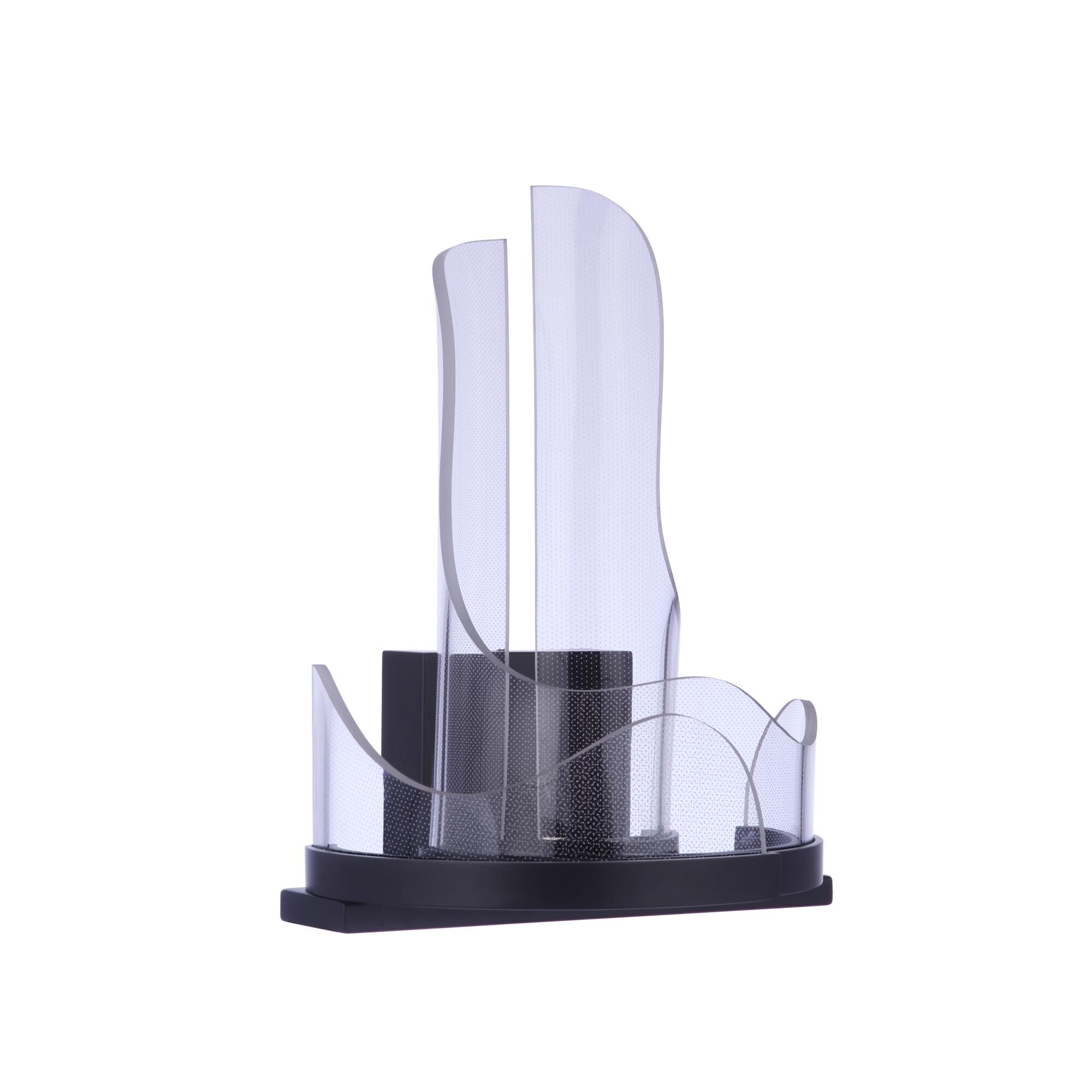 Estrella Medium Wall Sconce,