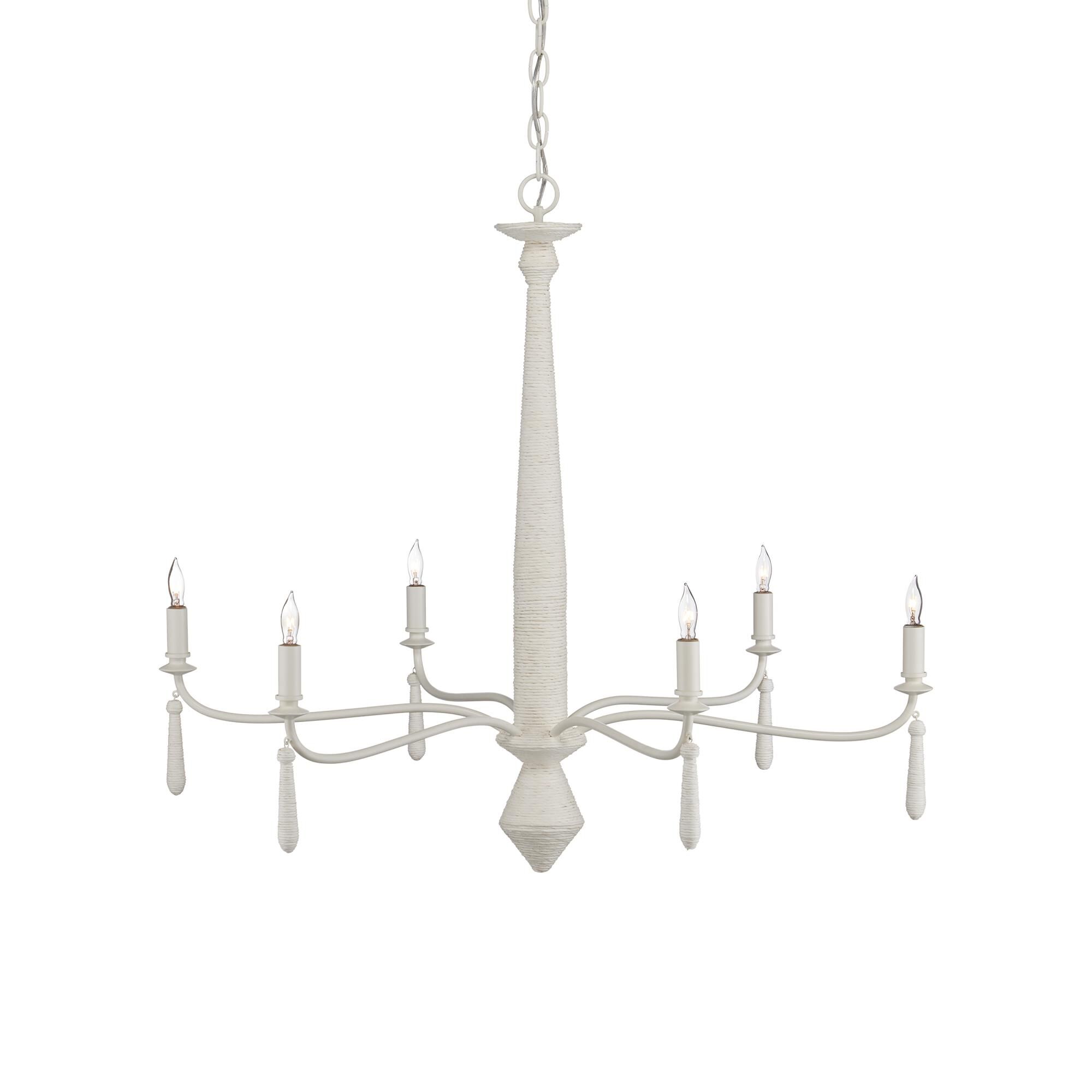 Shown in Snow White, White finish