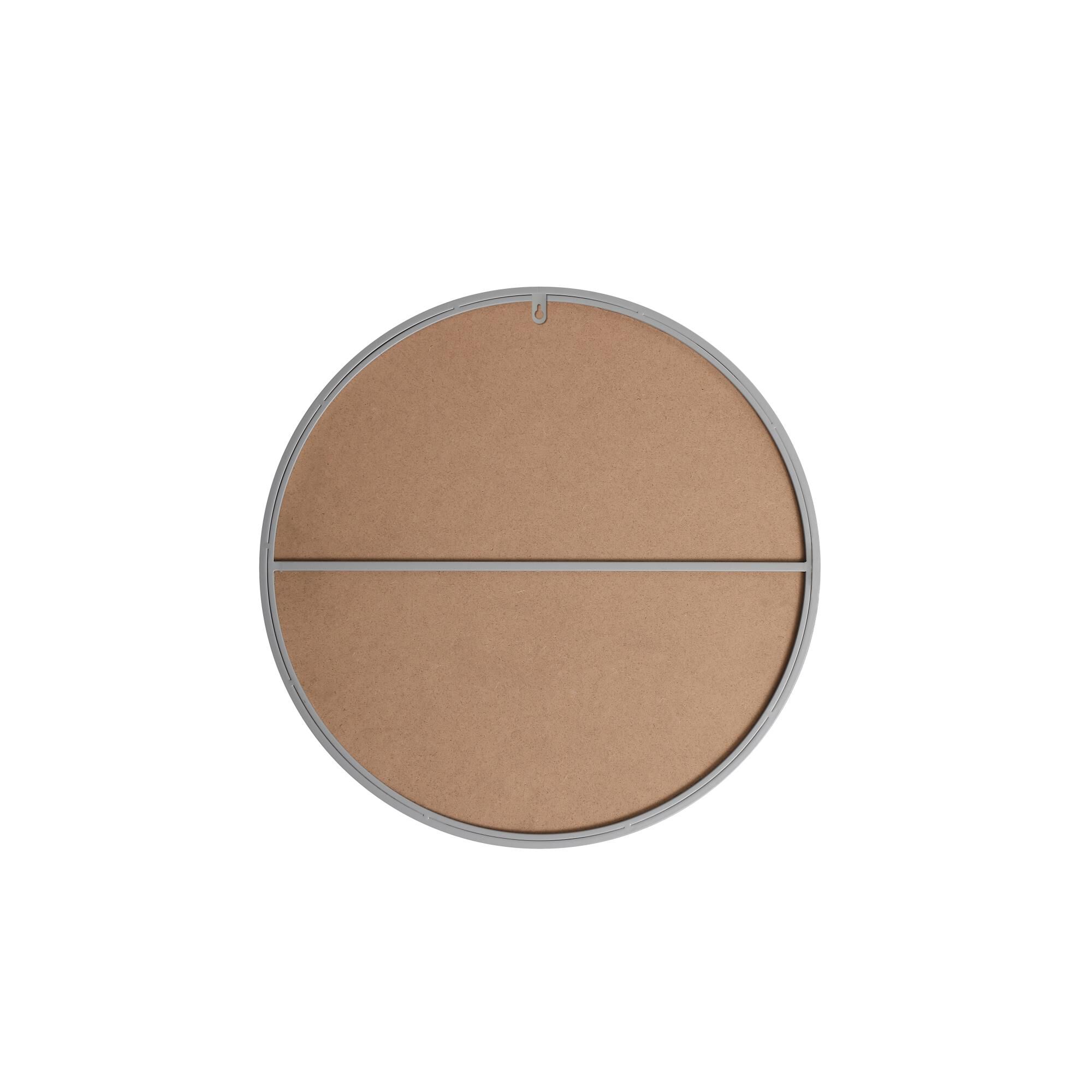 Eternity Decorative Mirrors by Elegant Decor