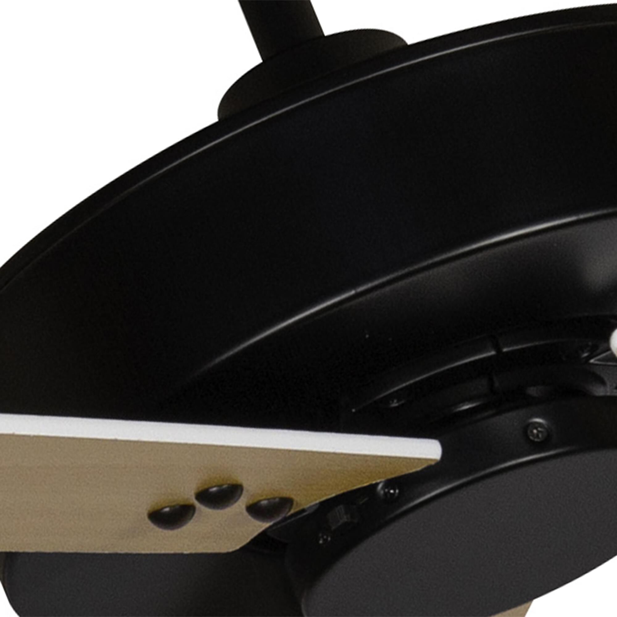 Keane 52 Inch Ceiling Fan by Emerson