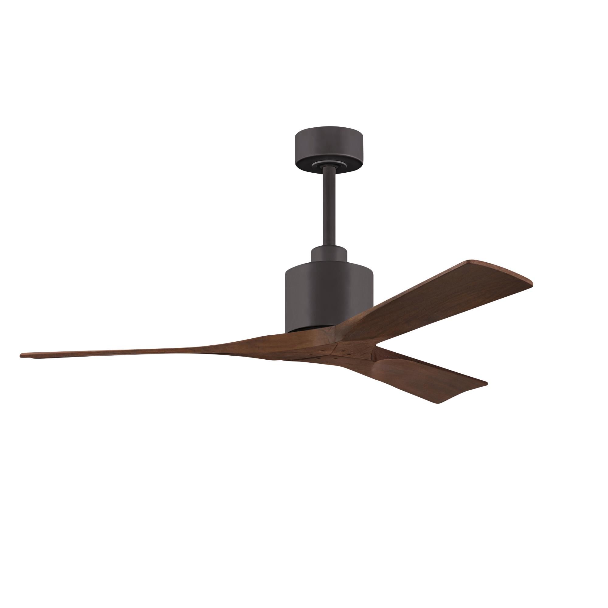 Nan 52 Inch Ceiling Fan by Matthews Fan Company