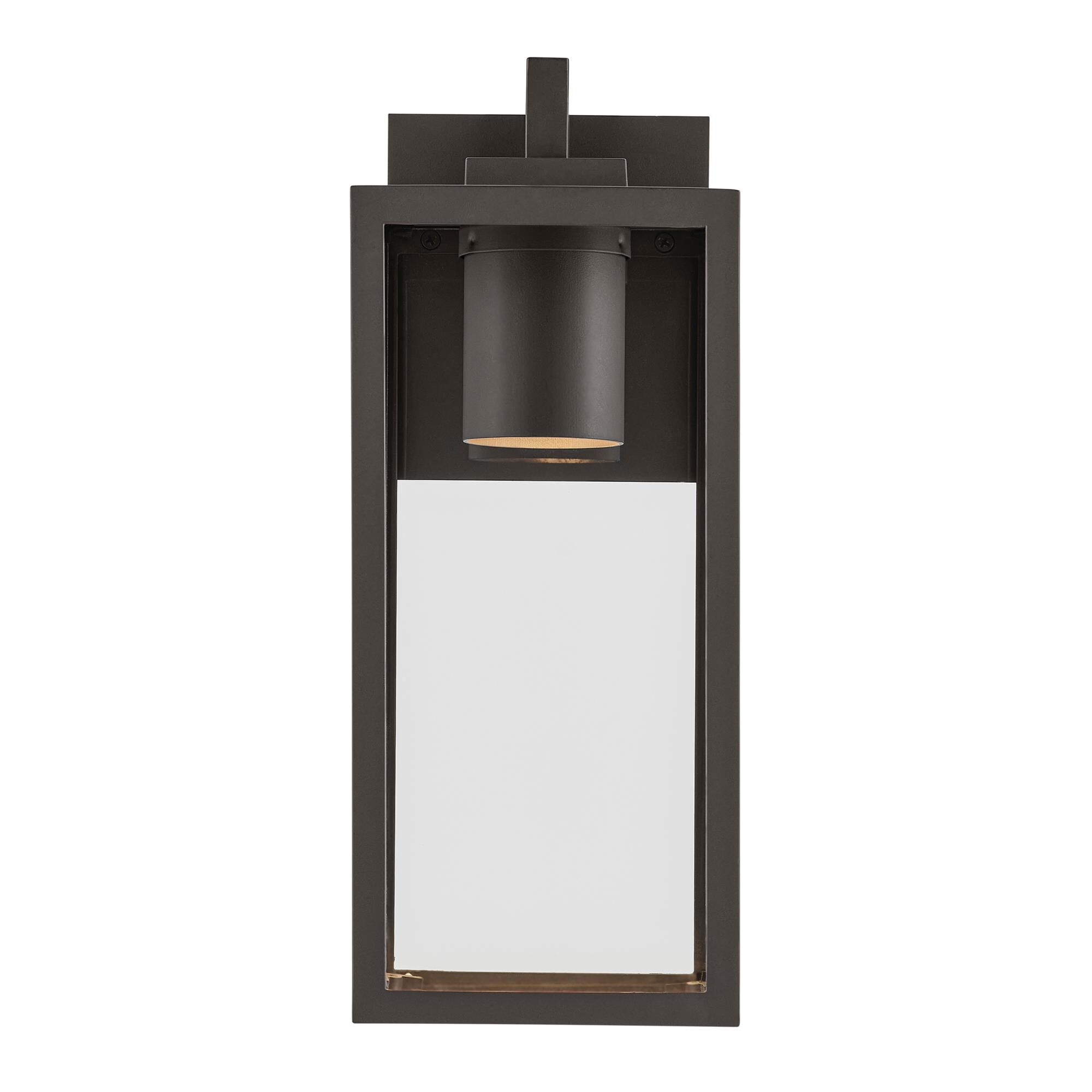 Branner 14 Inch Outdoor Wall Light by Kichler Lighting