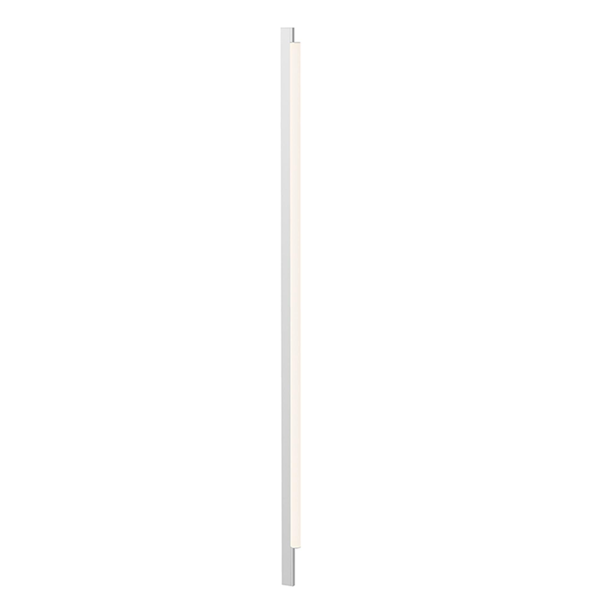 Keel 2 Inch Light Bar,
