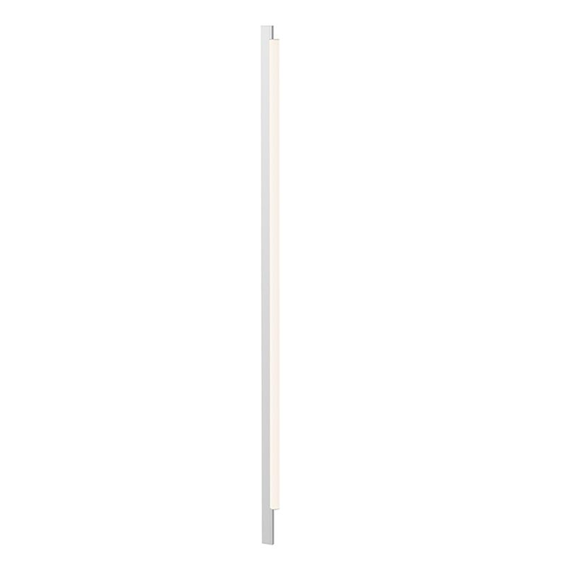 Keel 2 Inch Light Bar by Sonneman
