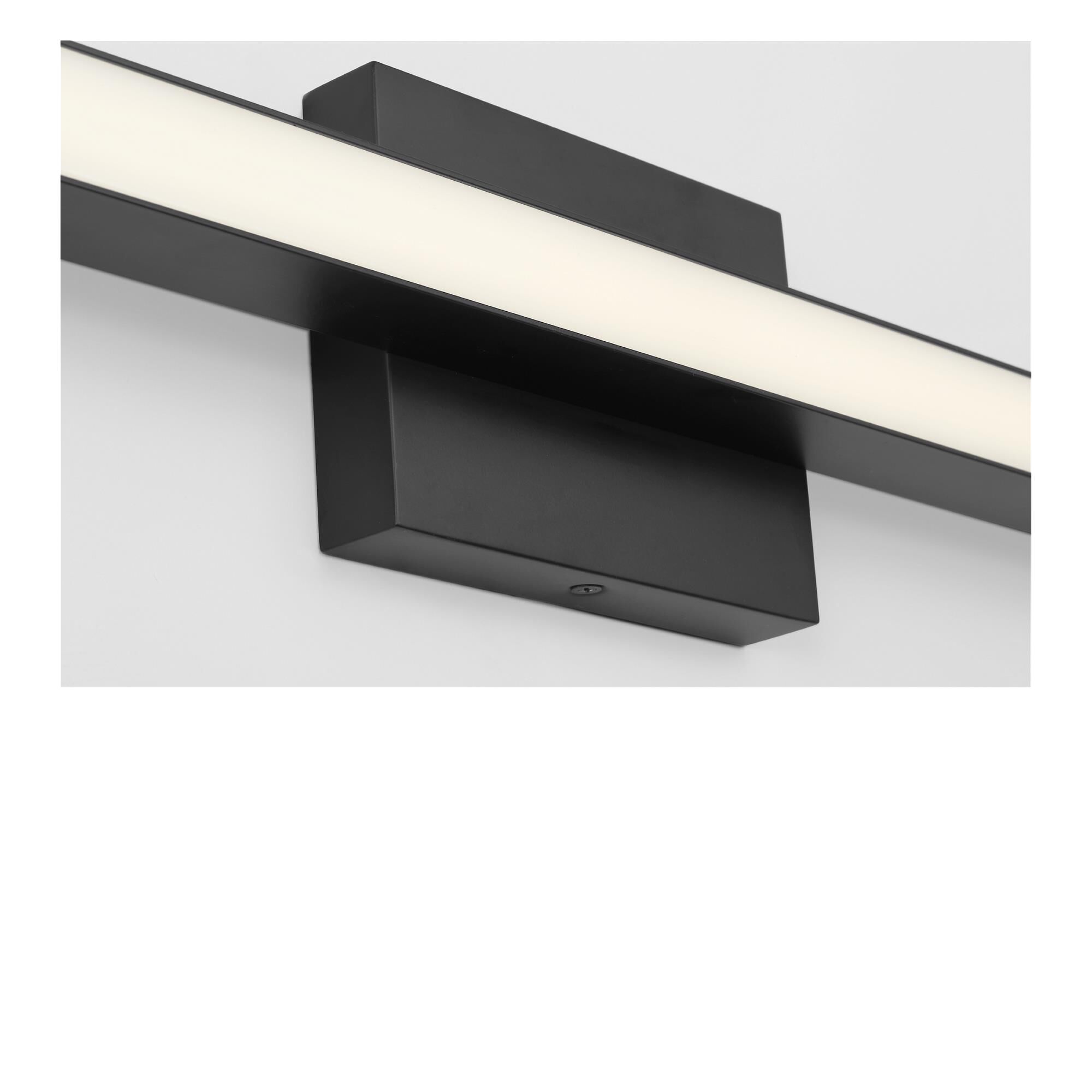 Marque 36 Inch Bath Vanity Light by Generation Lighting