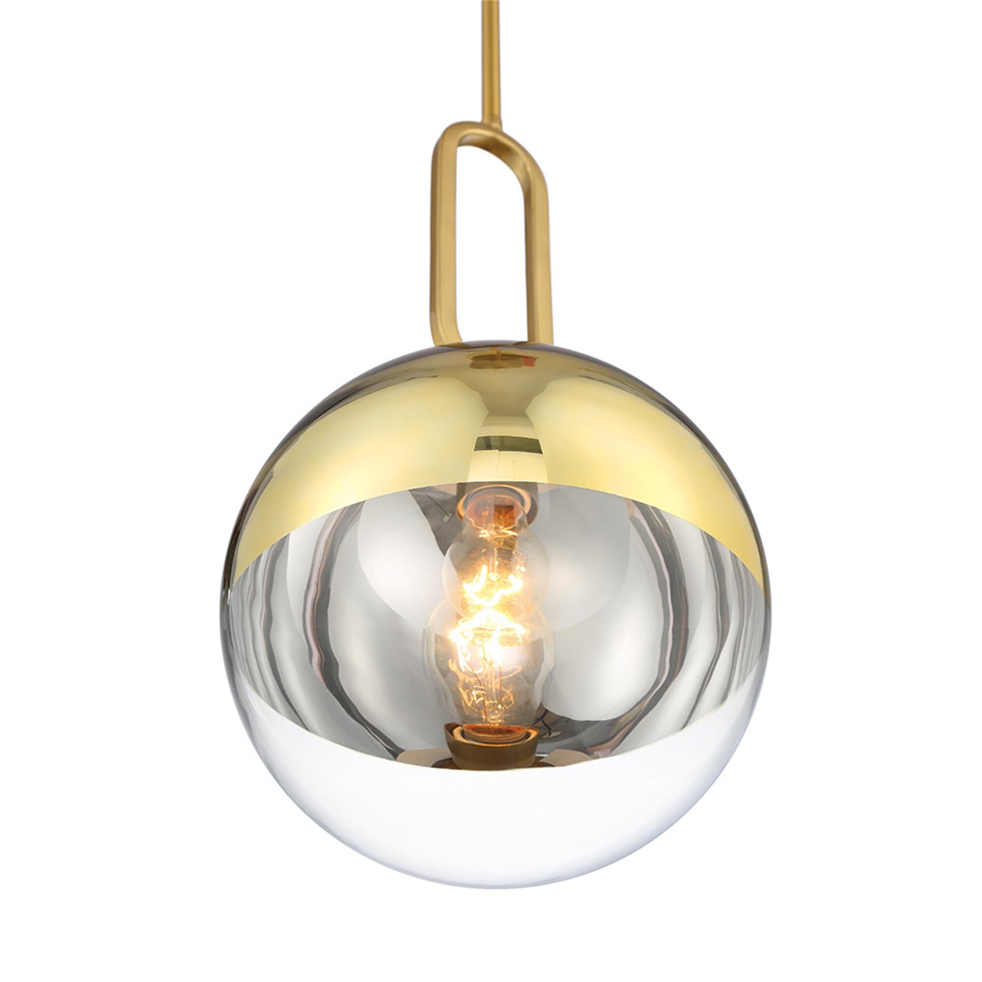 Prospect 23 Inch Mini Pendant,