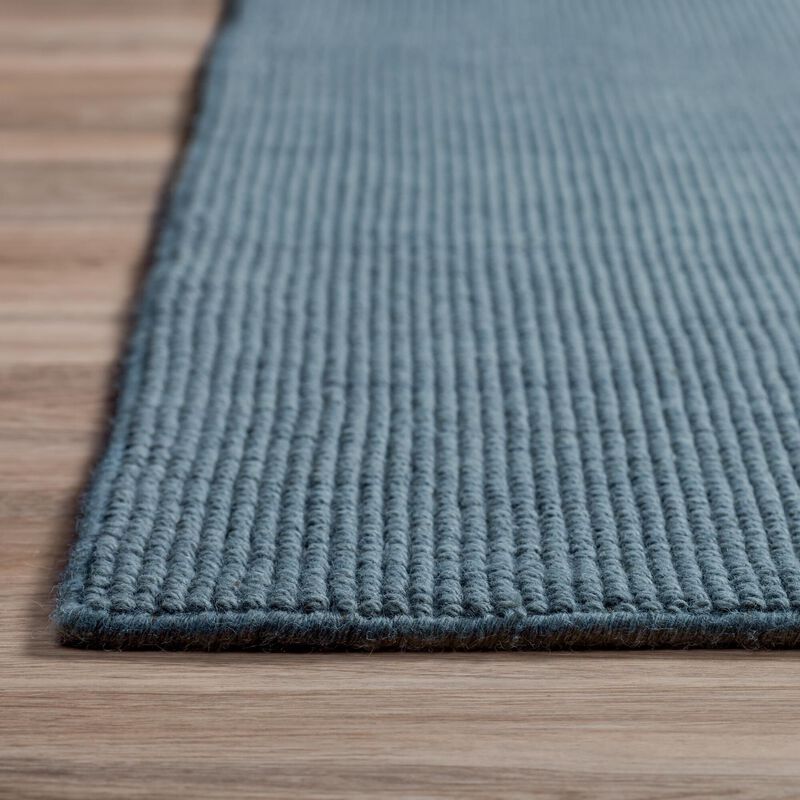 Monaco Sisal MC300 Hand Loomed Wool Area Rug by Dalyn Rug Company