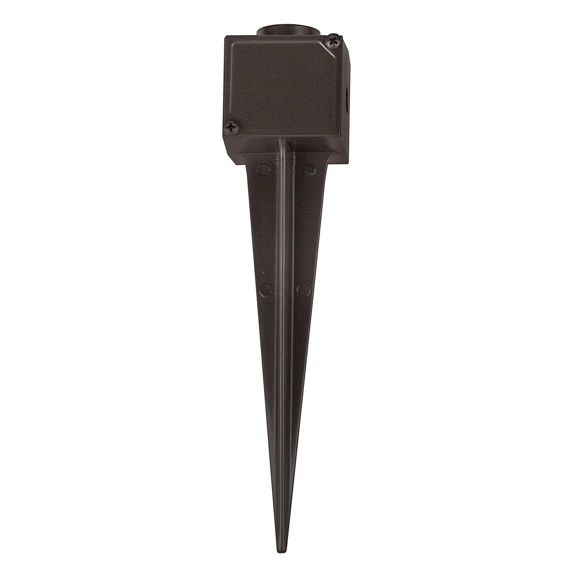 Landscape Accessory,