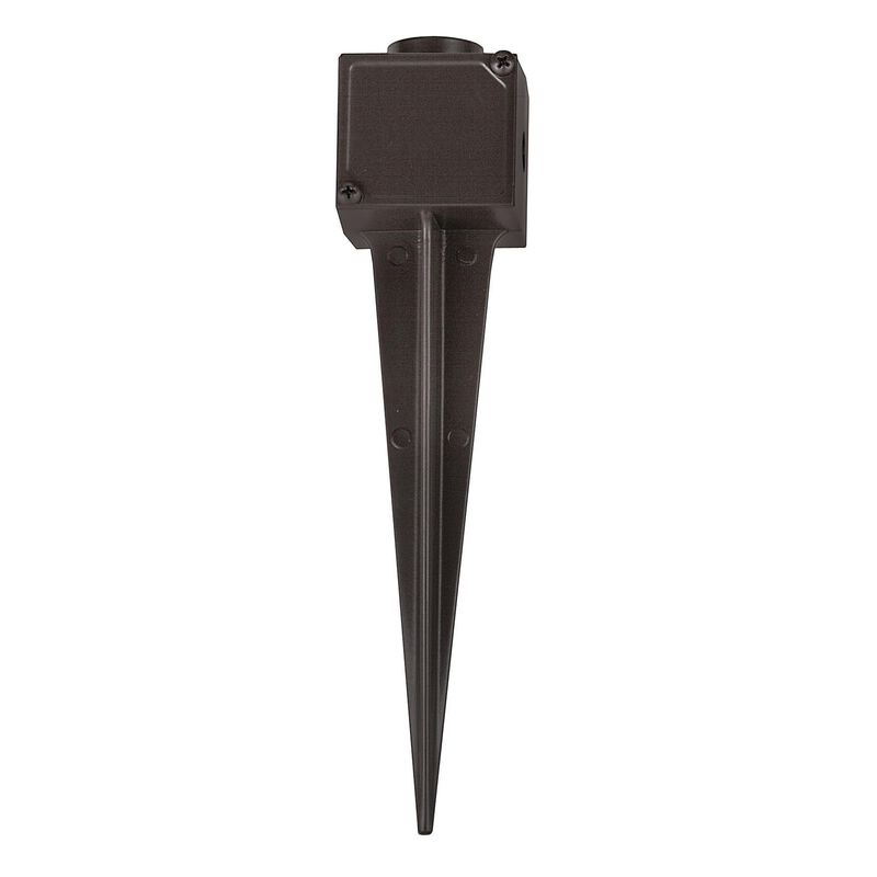 Landscape Accessory by Hinkley