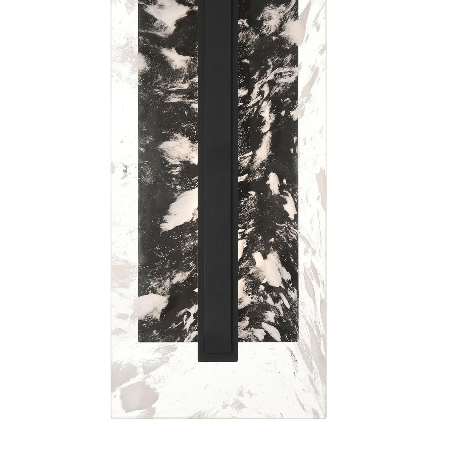 Temecula 24 Inch Outdoor Wall Light by Minka Lavery