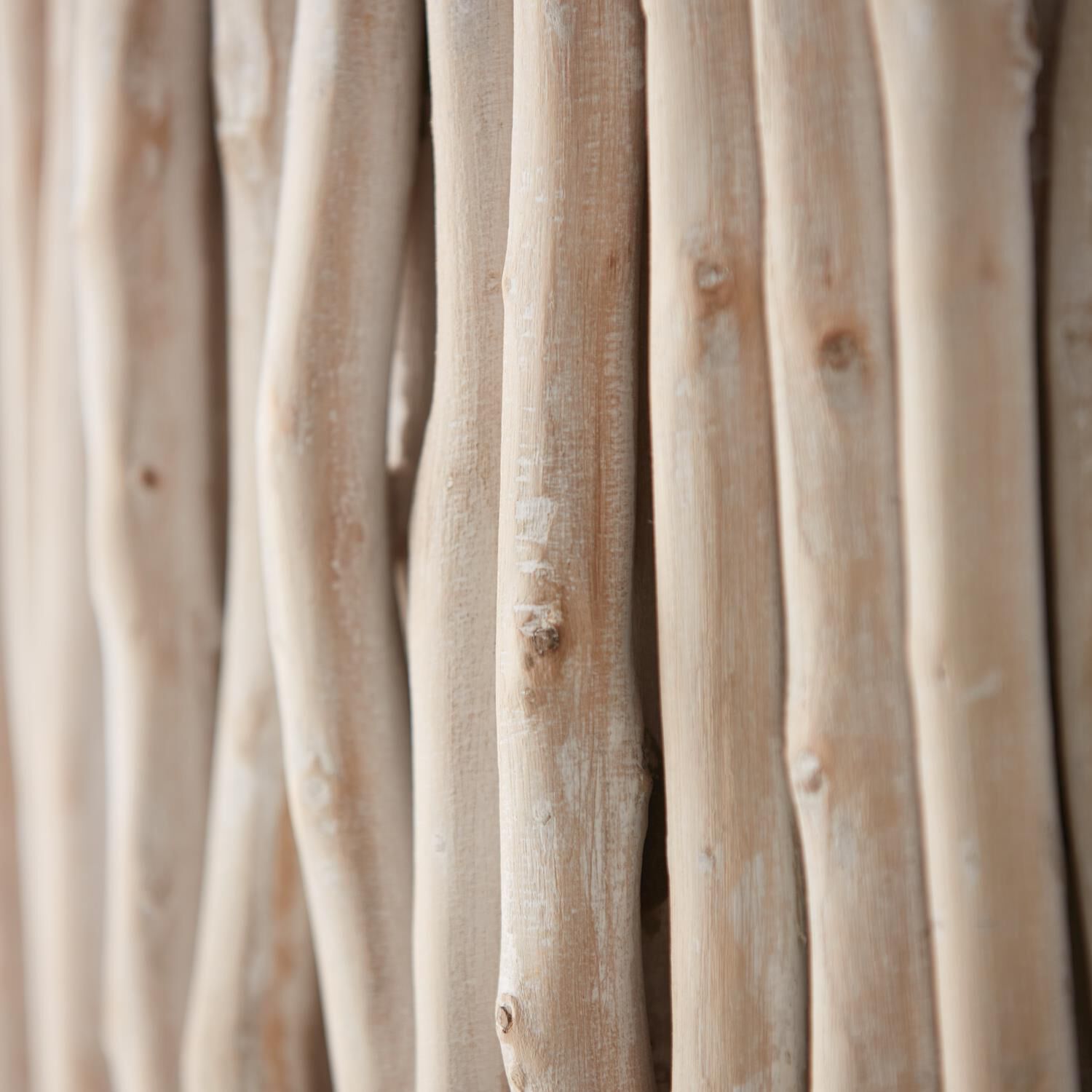 25 Inch Large Pendant by Capital Lighting Fixture Company