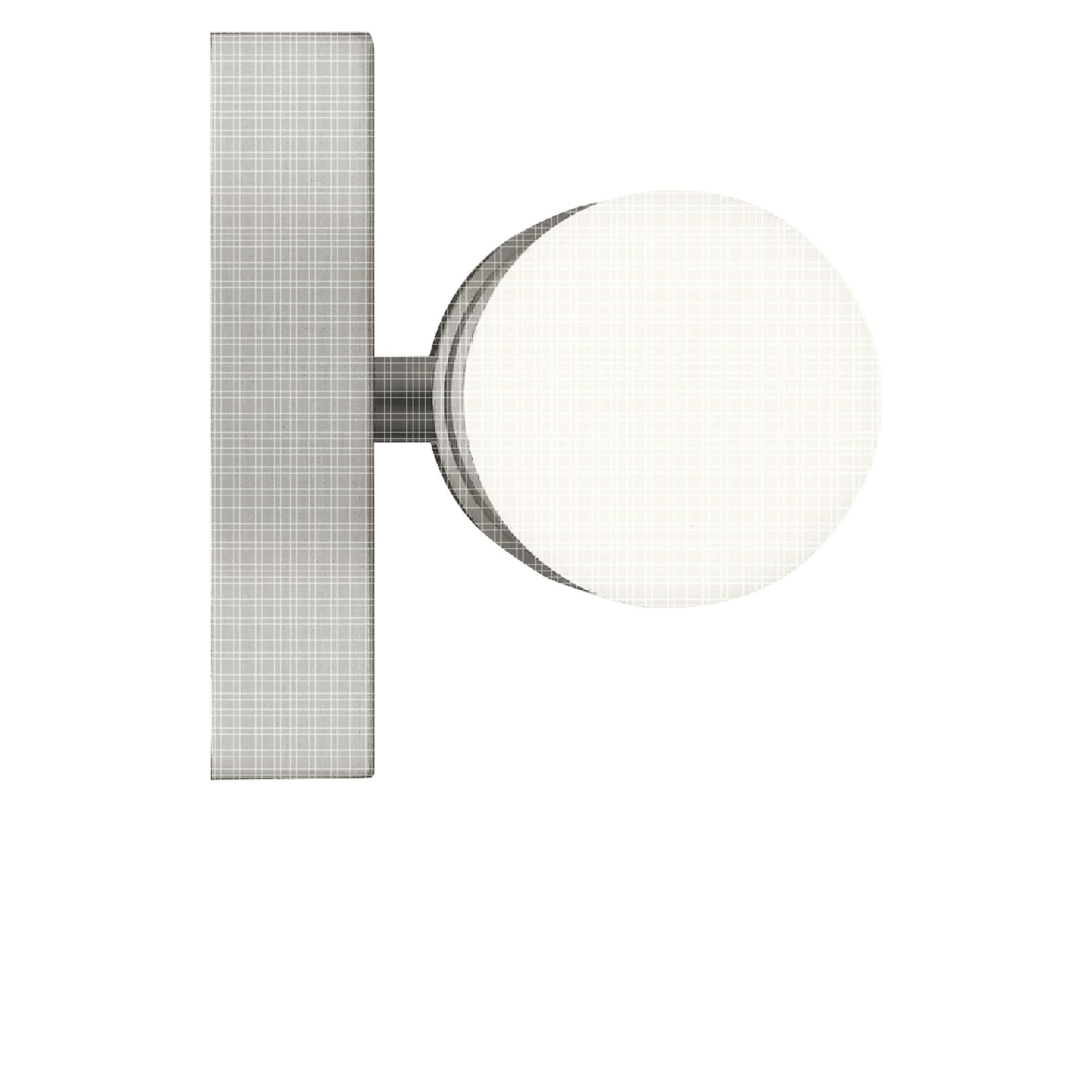 Coles 24 Inch Bath Vanity Light by Generation Lighting