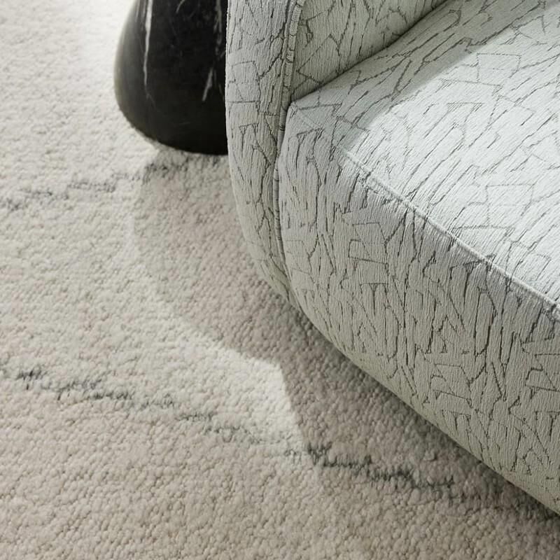 Isadora 30 Inch Accent Chair by Arteriors Home