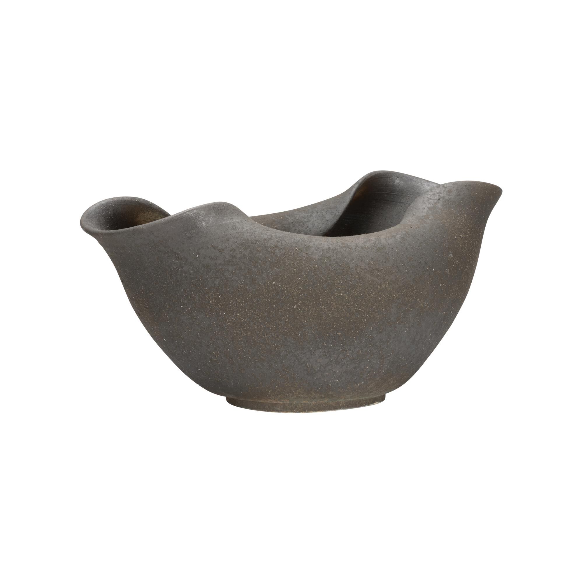 Shown in Black finish