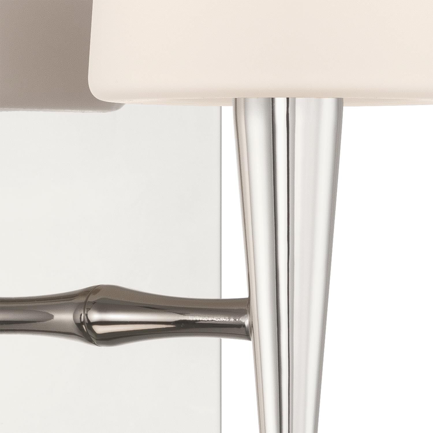 Trenton 19 Inch Wall Sconce by Crystorama