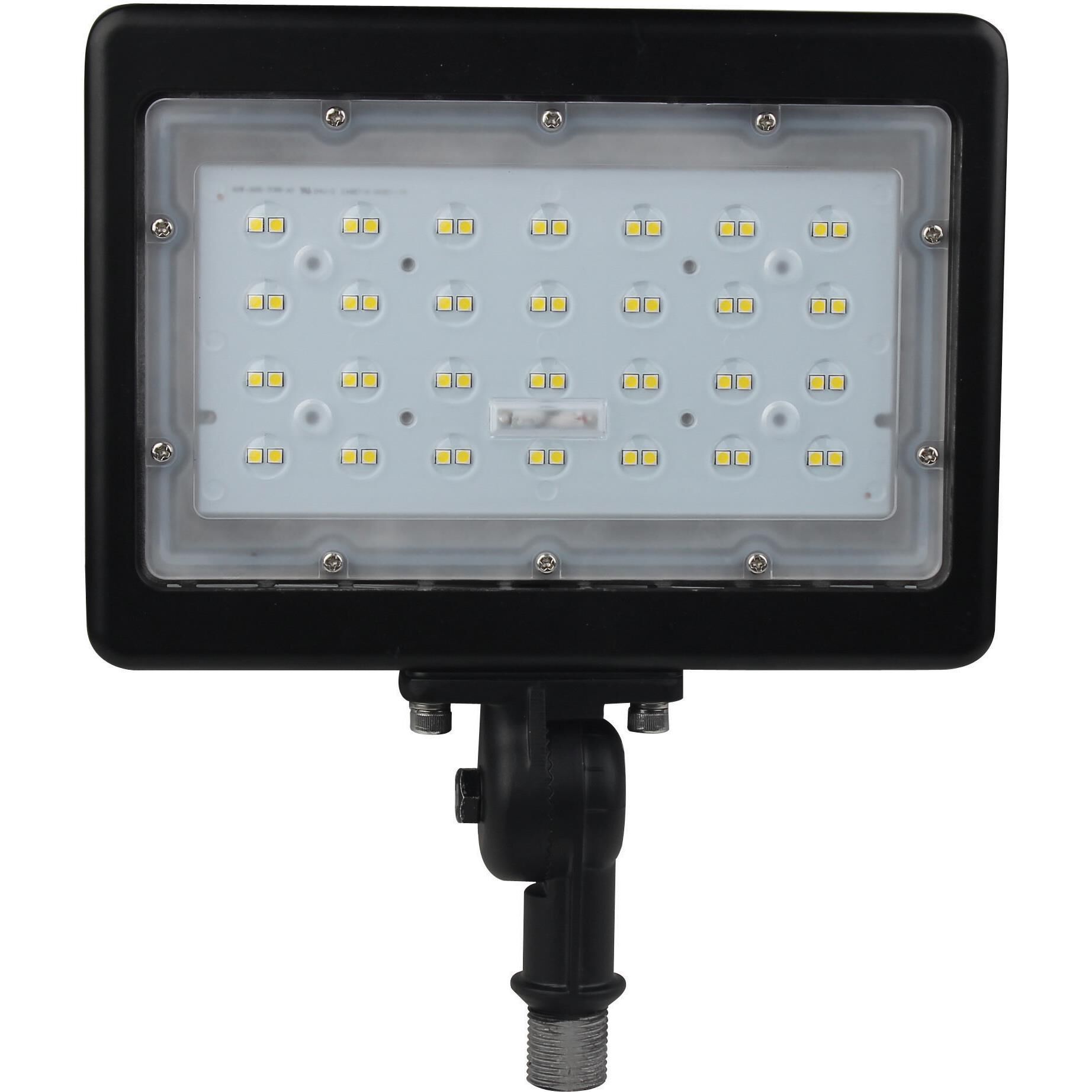 Nuvo Lighting 50 Watt LED Outdoor Flood Light