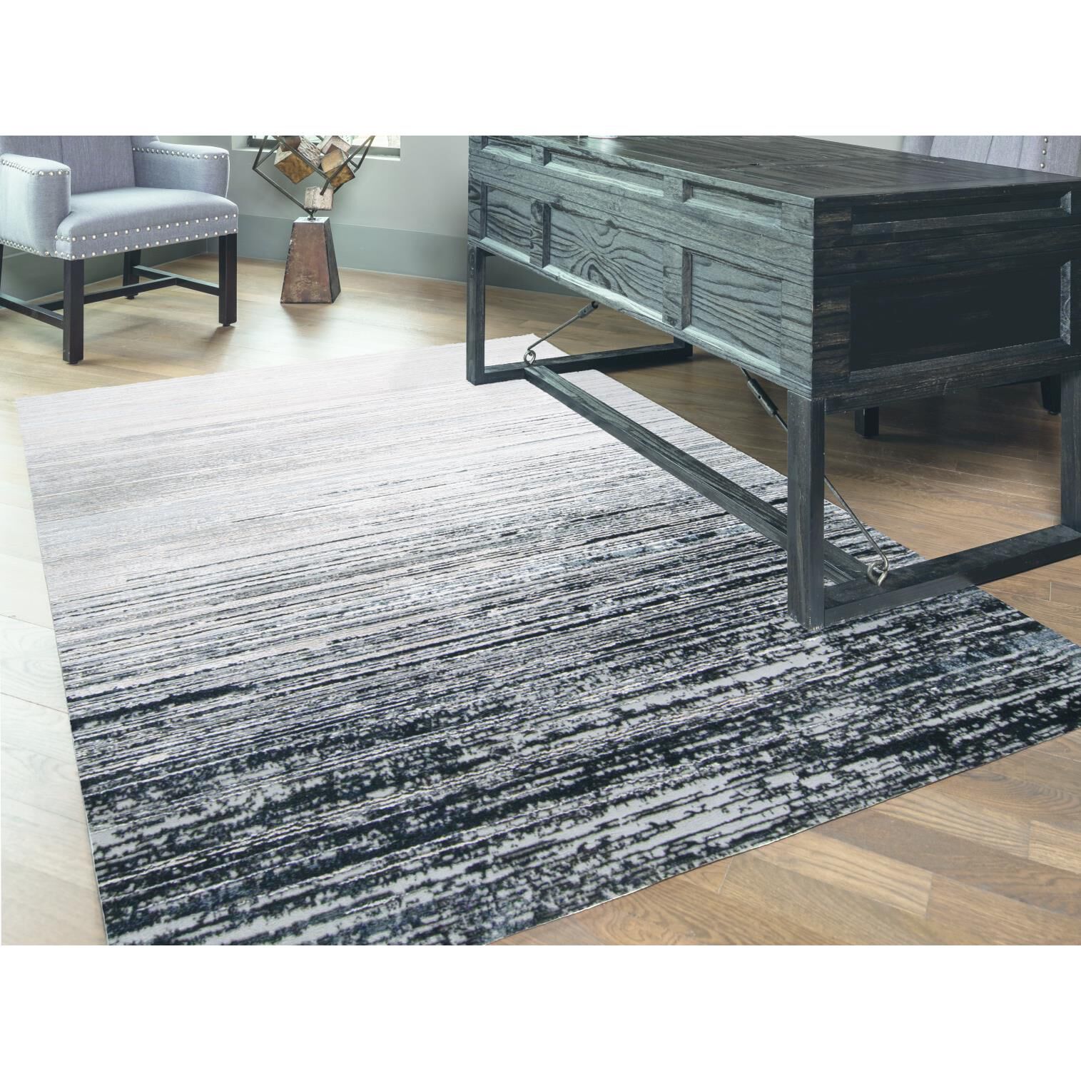 Micah Area Rug by Feizy