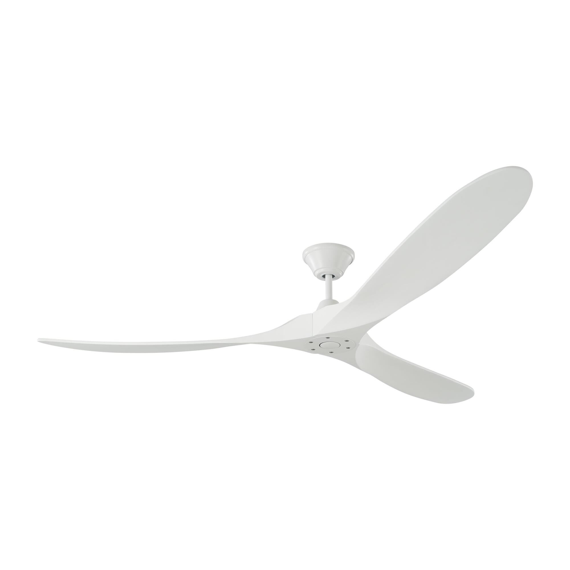 Maverick Max 70 Inch Ceiling Fan,