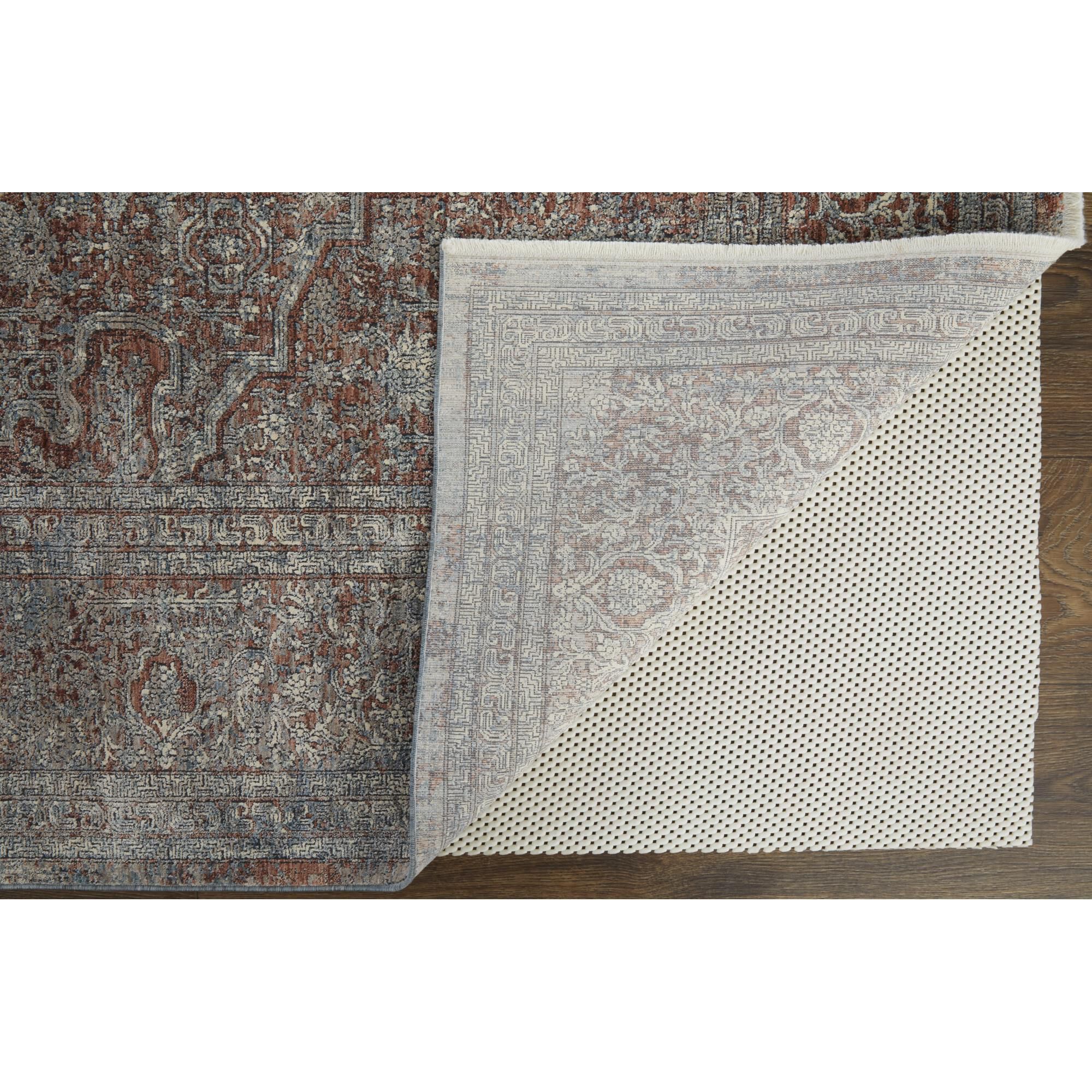 Marquette Area Rug by Feizy