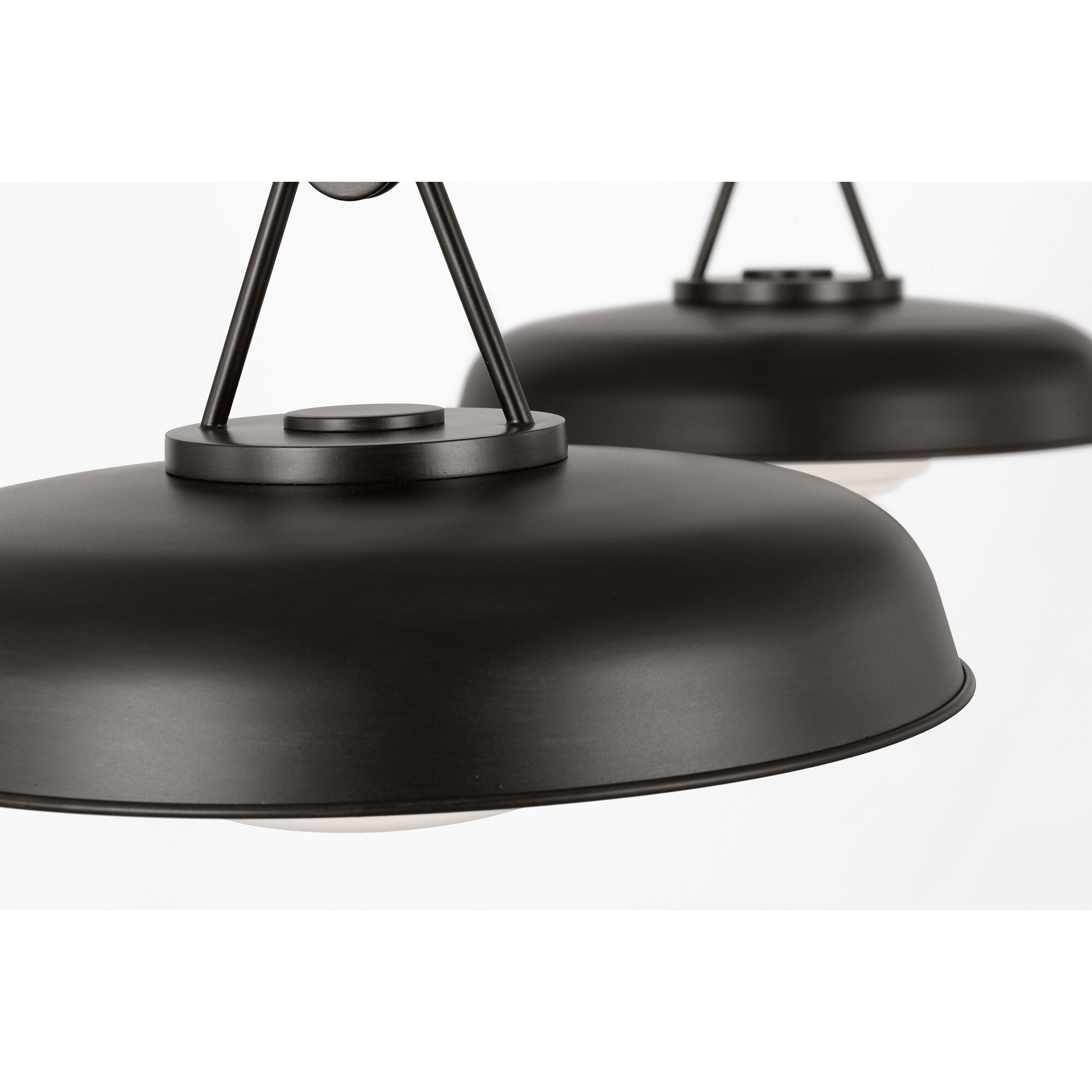 Liora Medium Linear Chandelier,