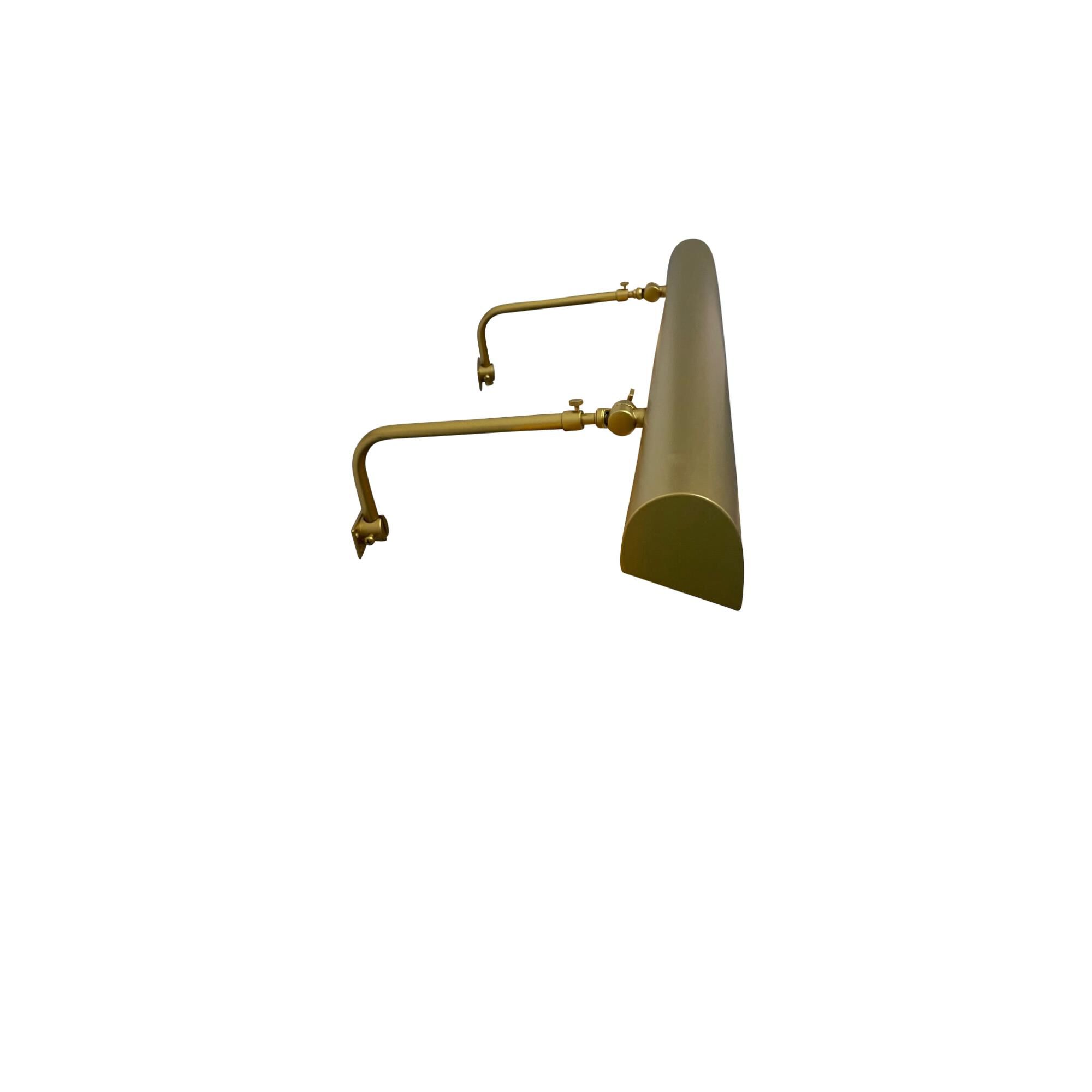 Richardson 30 Inch Picture and Display Light by House of Troy