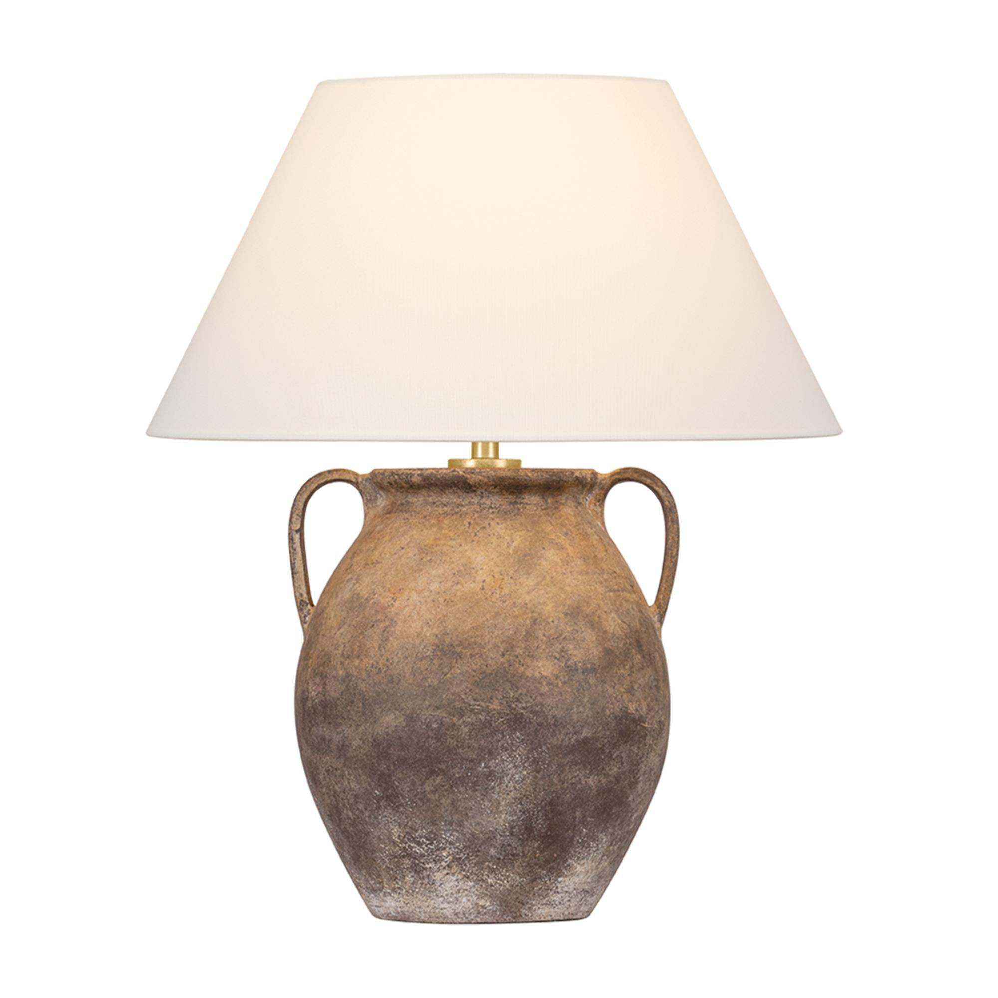 Acton Small Table Lamp,