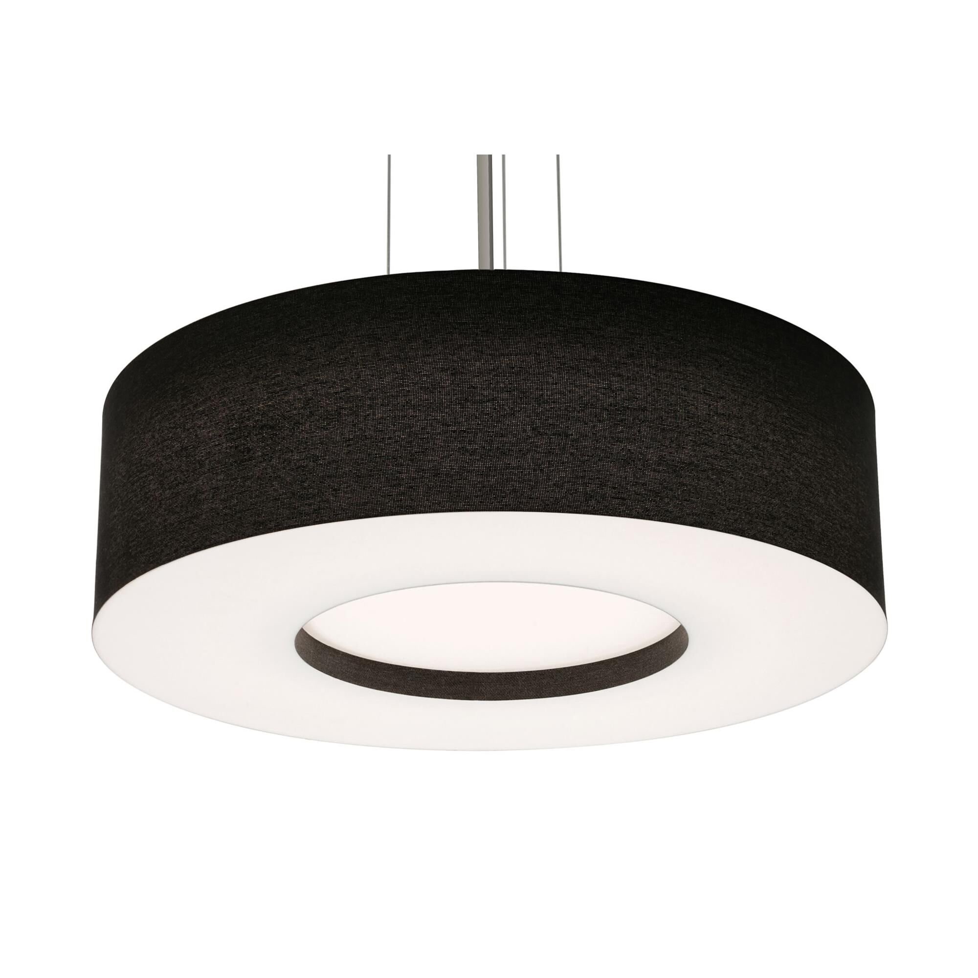 Montclair 24 Inch Large Pendant by AFX Lighting
