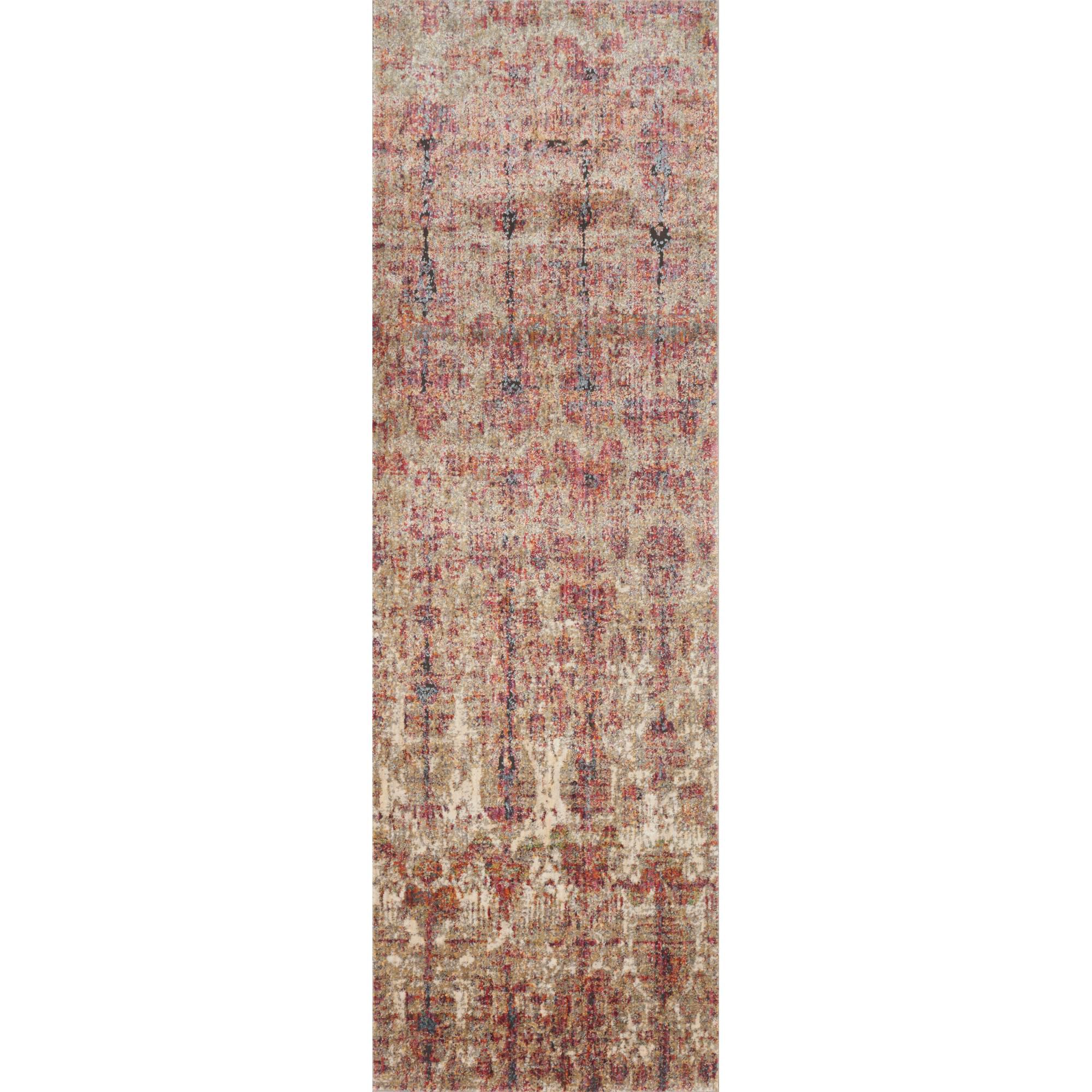 Javari Area Rug by Loloi Rugs