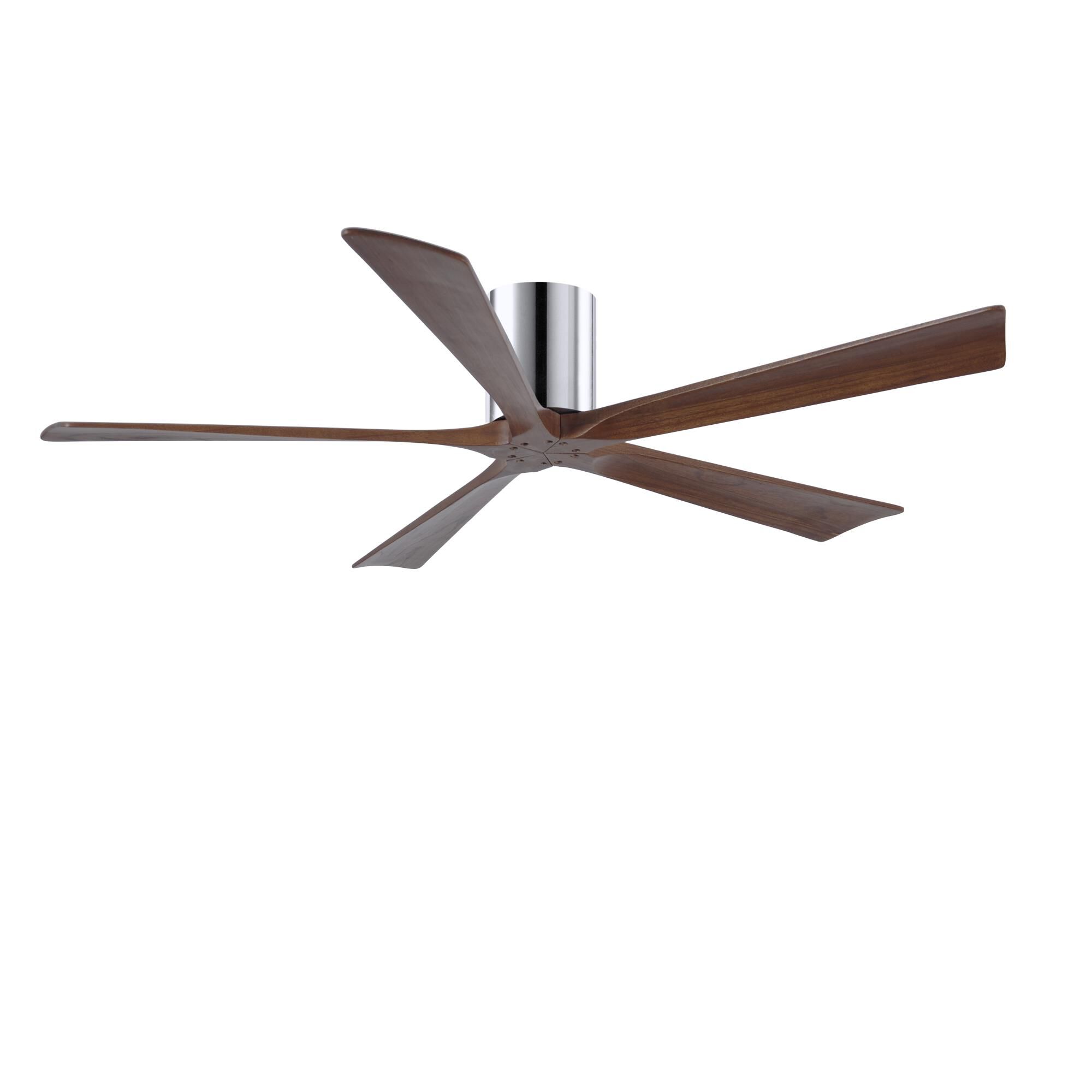Irene 60 Inch Flush Mount Fan by Matthews Fan Company