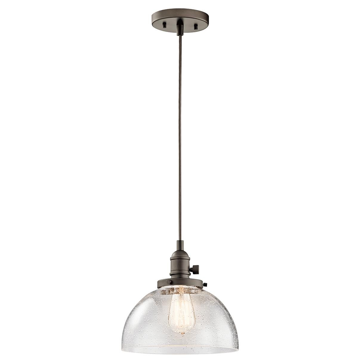 Kichler Lighting Avery Mini Pendant
