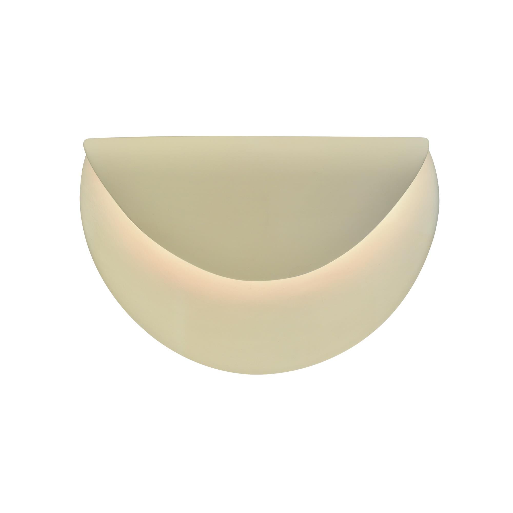 Shown in Vanilla Gloss finish and Vanilla shade