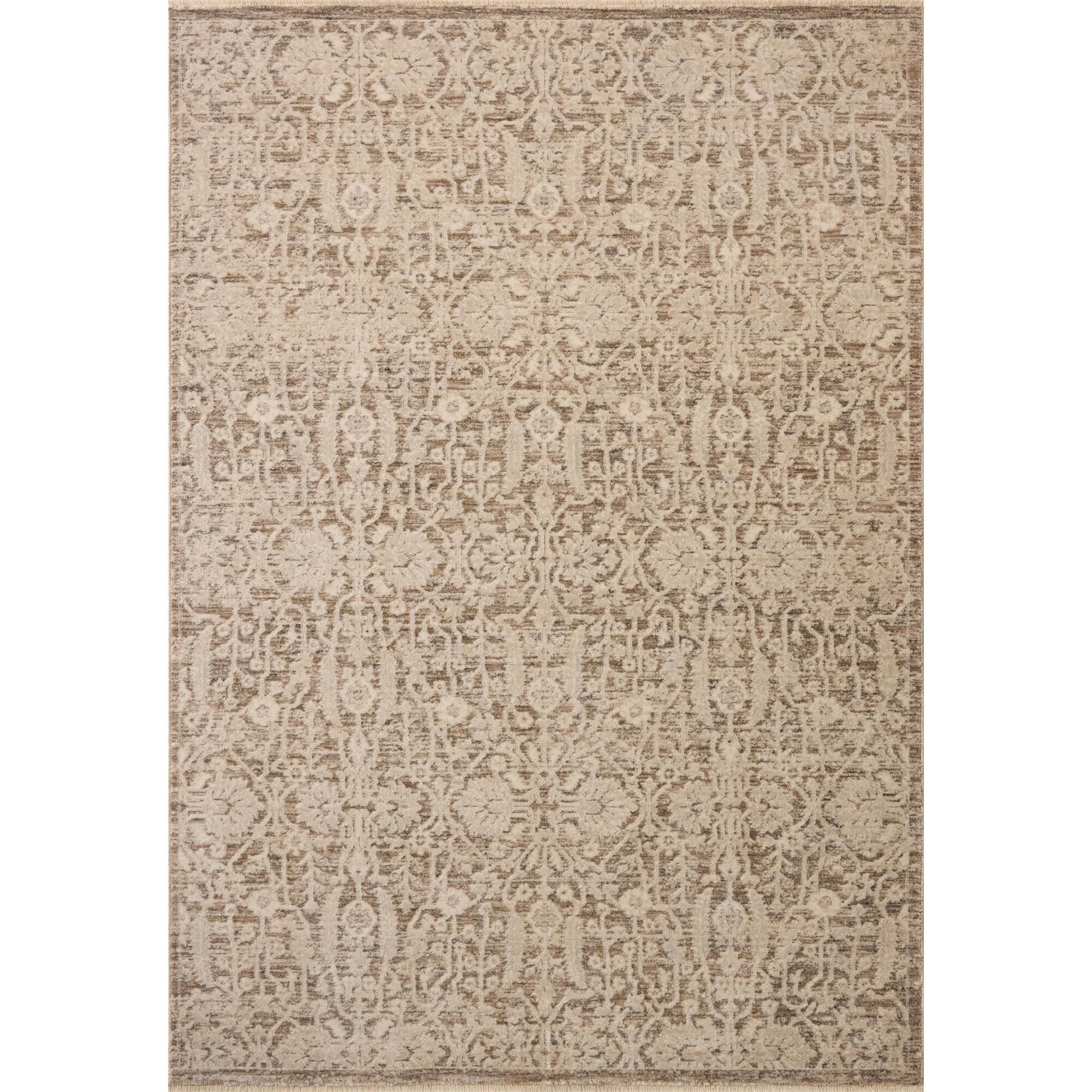 Clarisse Runner Rug,