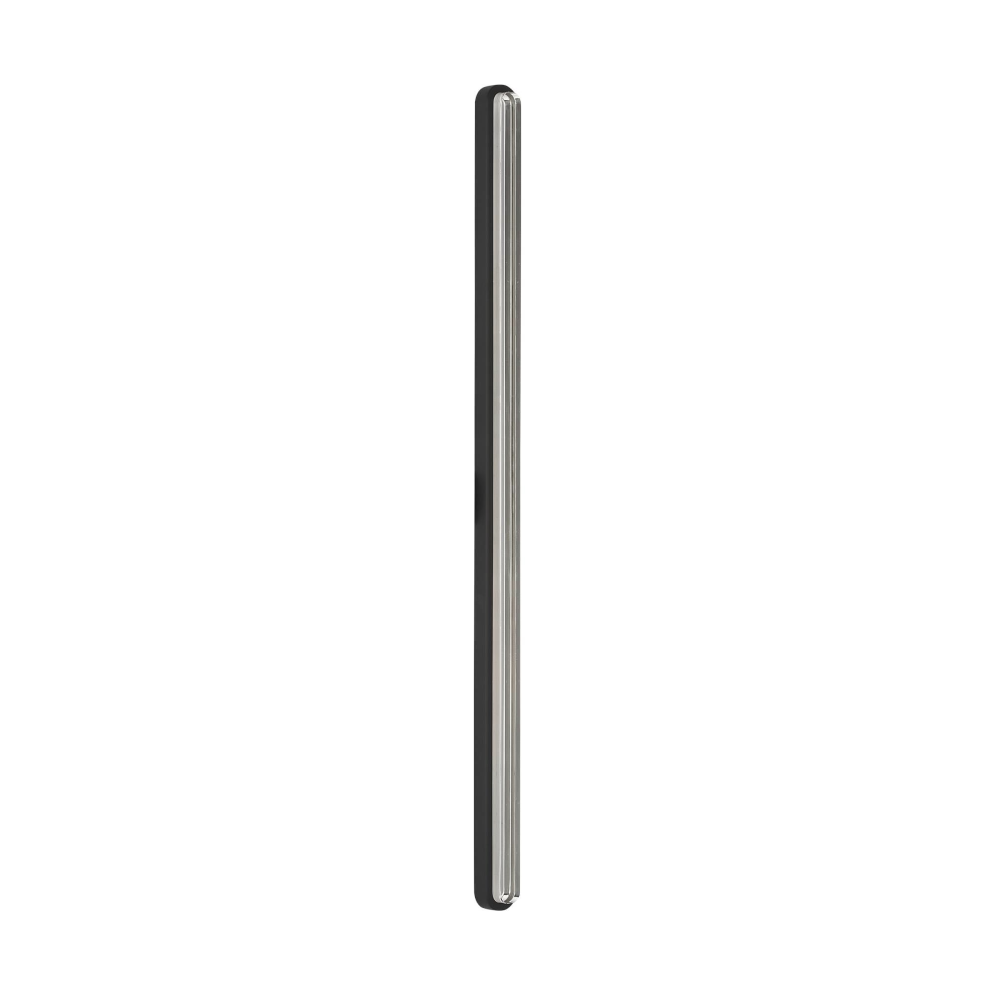 Sean Lavin Emera 2 Inch Bath Vanity Light by Visual Comfort Modern Collection