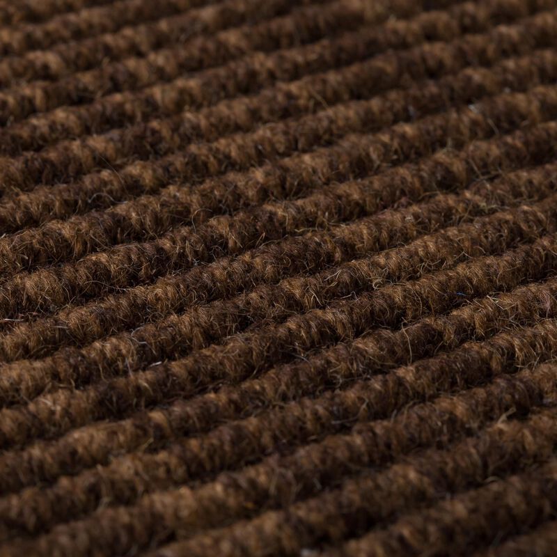 Monaco Sisal MC100 Hand Loomed Wool Area Rug by Dalyn Rug Company