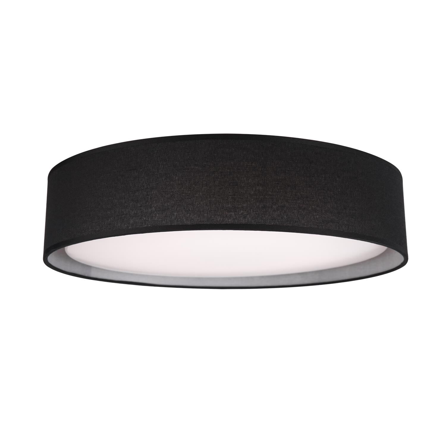 Dalton 16 Inch Flush Mount Kuzco Lighting