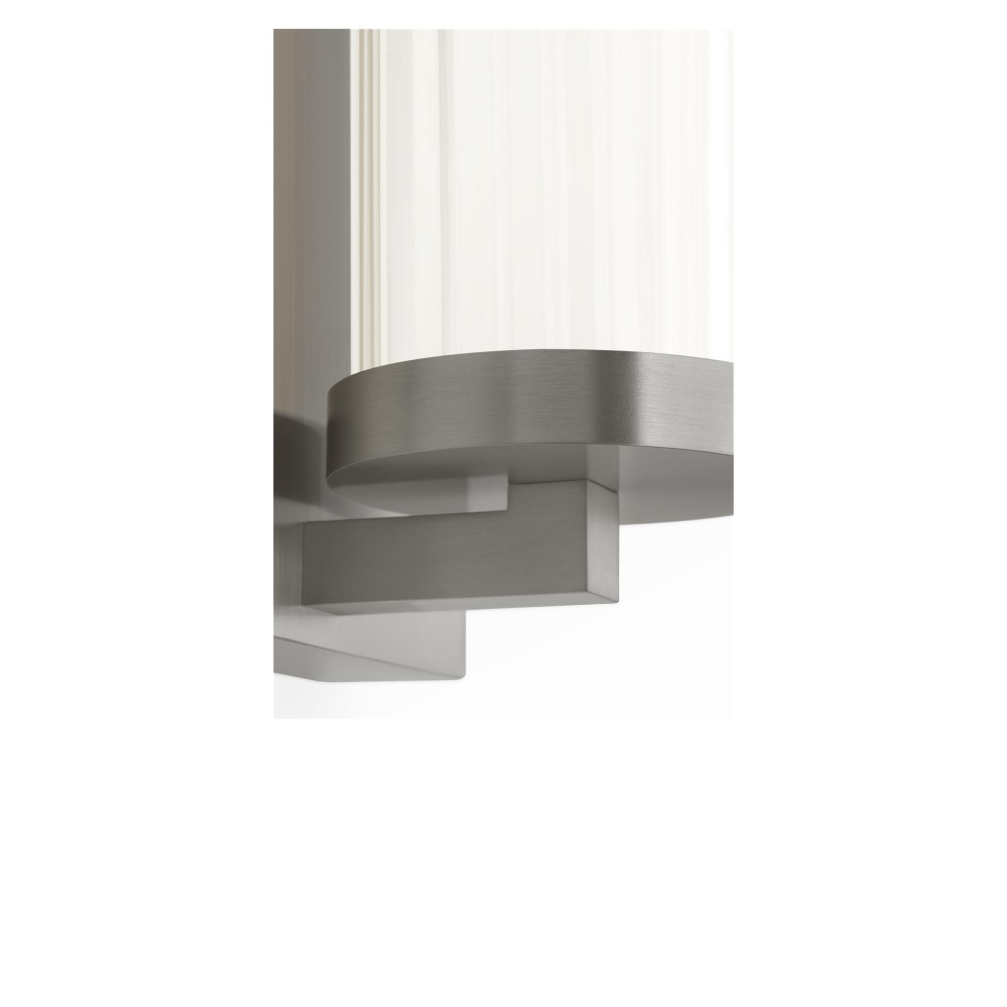 Weston 22 Inch Bath Vanity Light by Generation Lighting