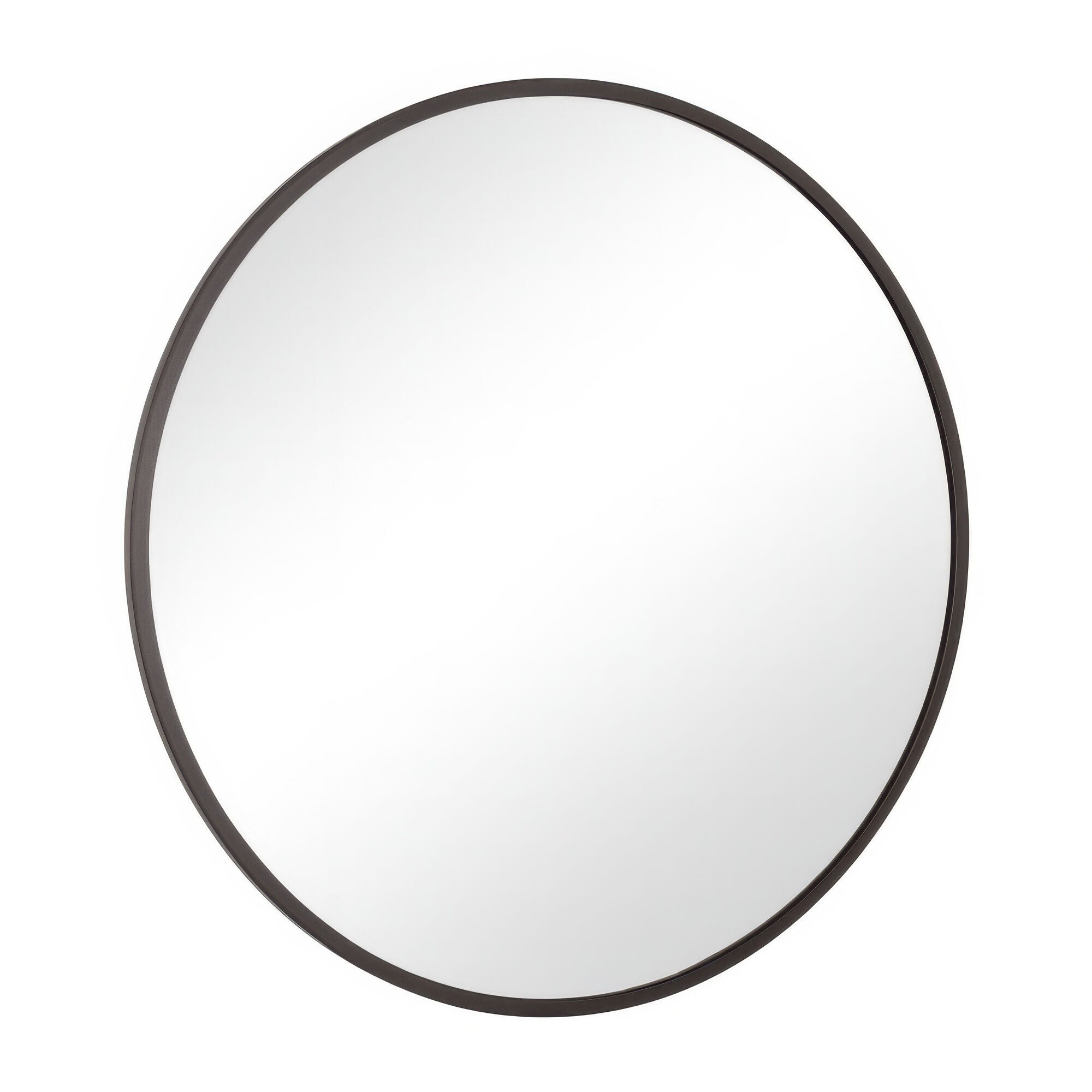 Cottage Small Decorative Mirror,