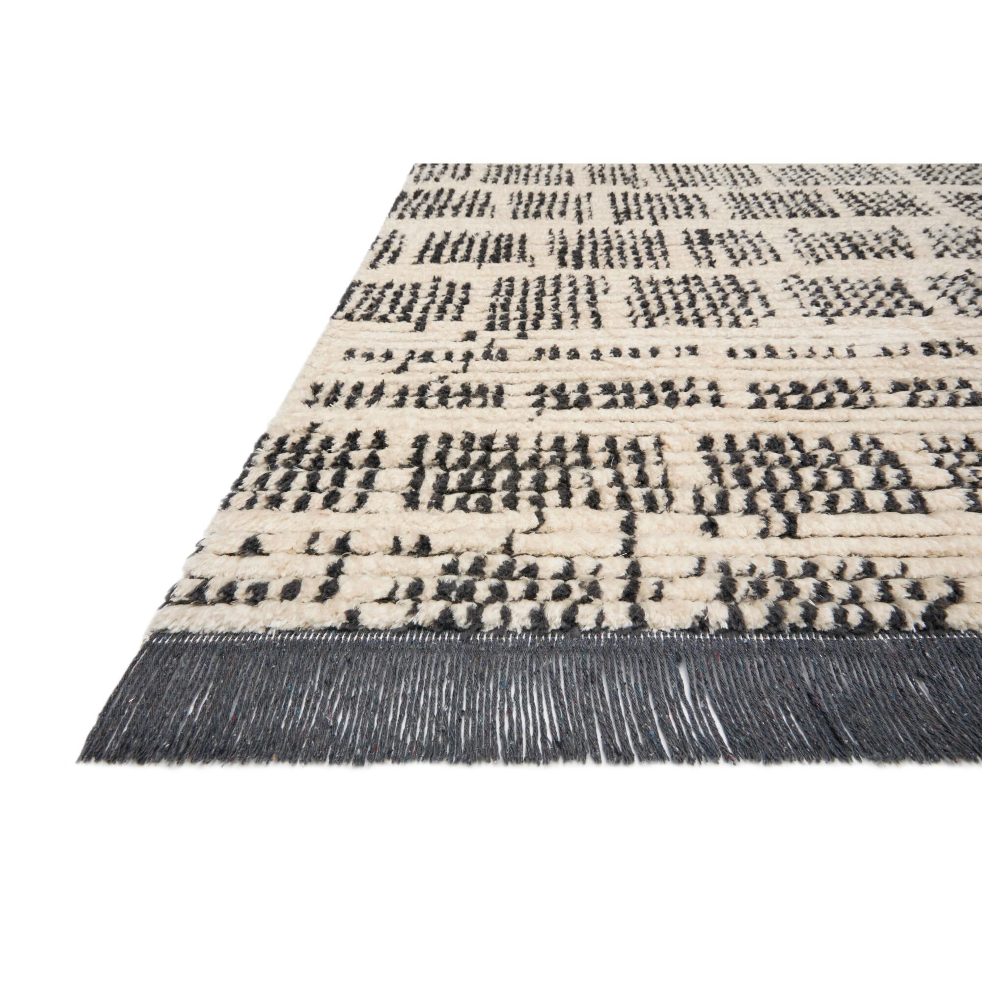 Chris Loves Julia x Loloi ALICE Area Rug by Loloi Rugs