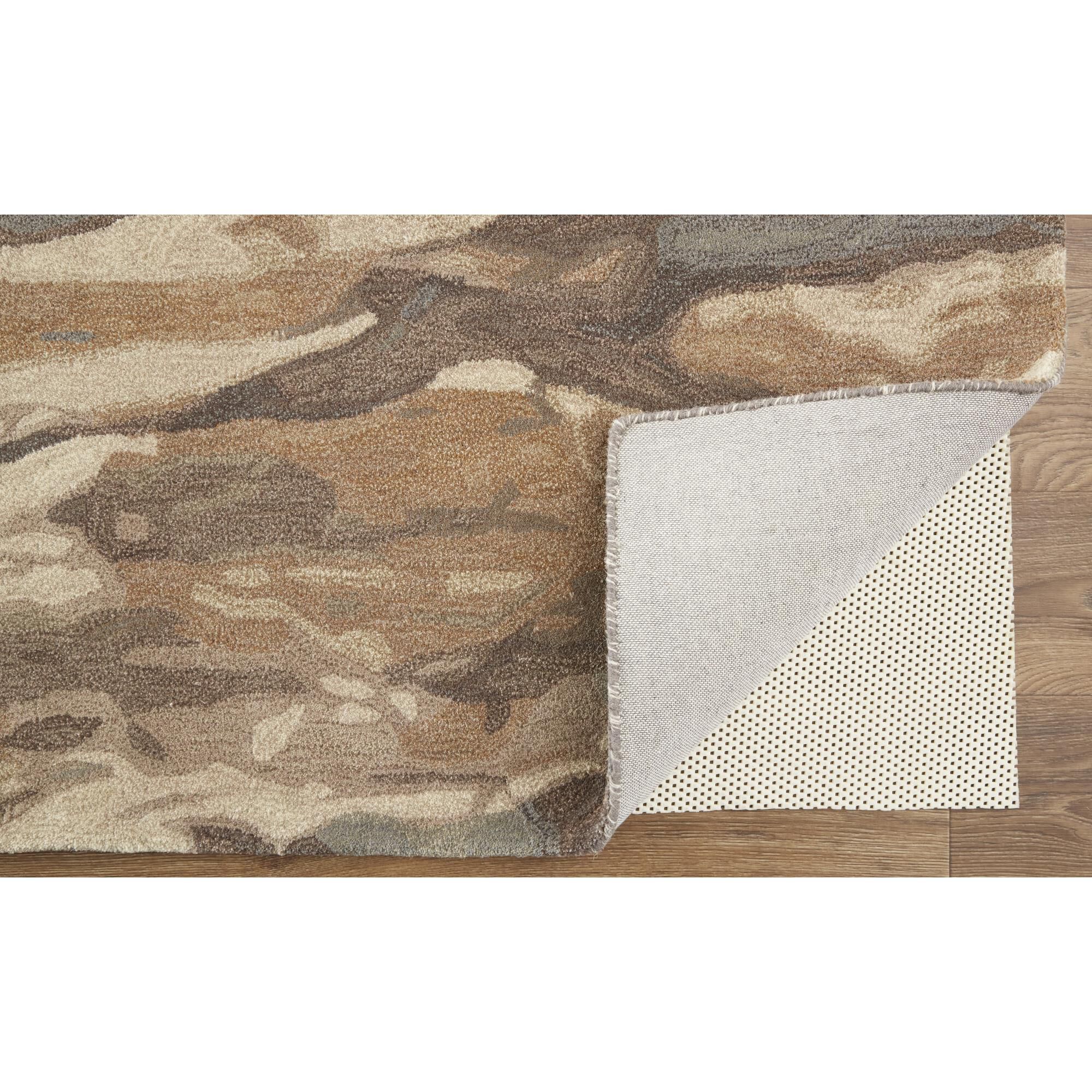 Amira Area Rug by Feizy